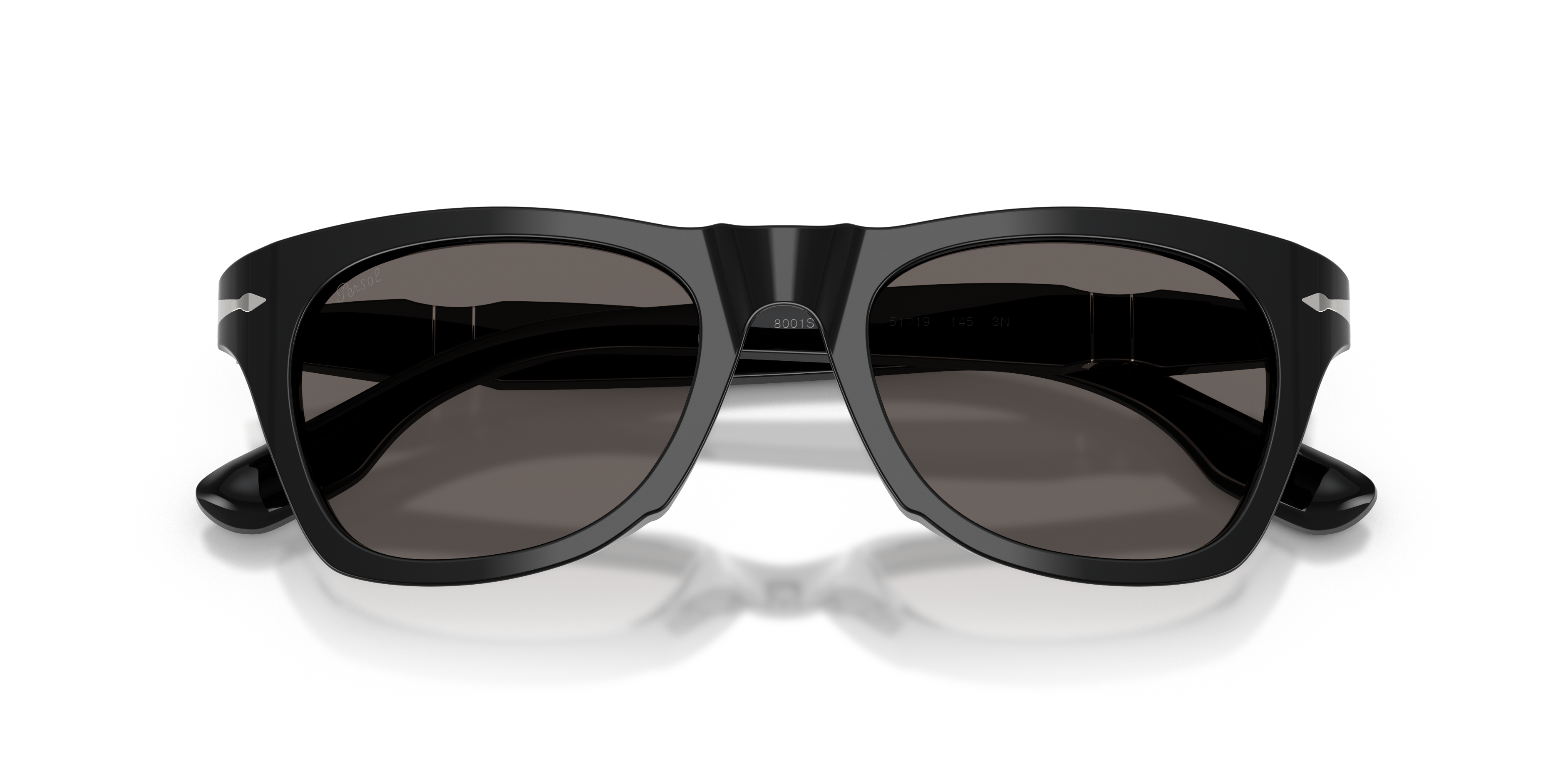 Immagine per PO8001S da PersolIT main