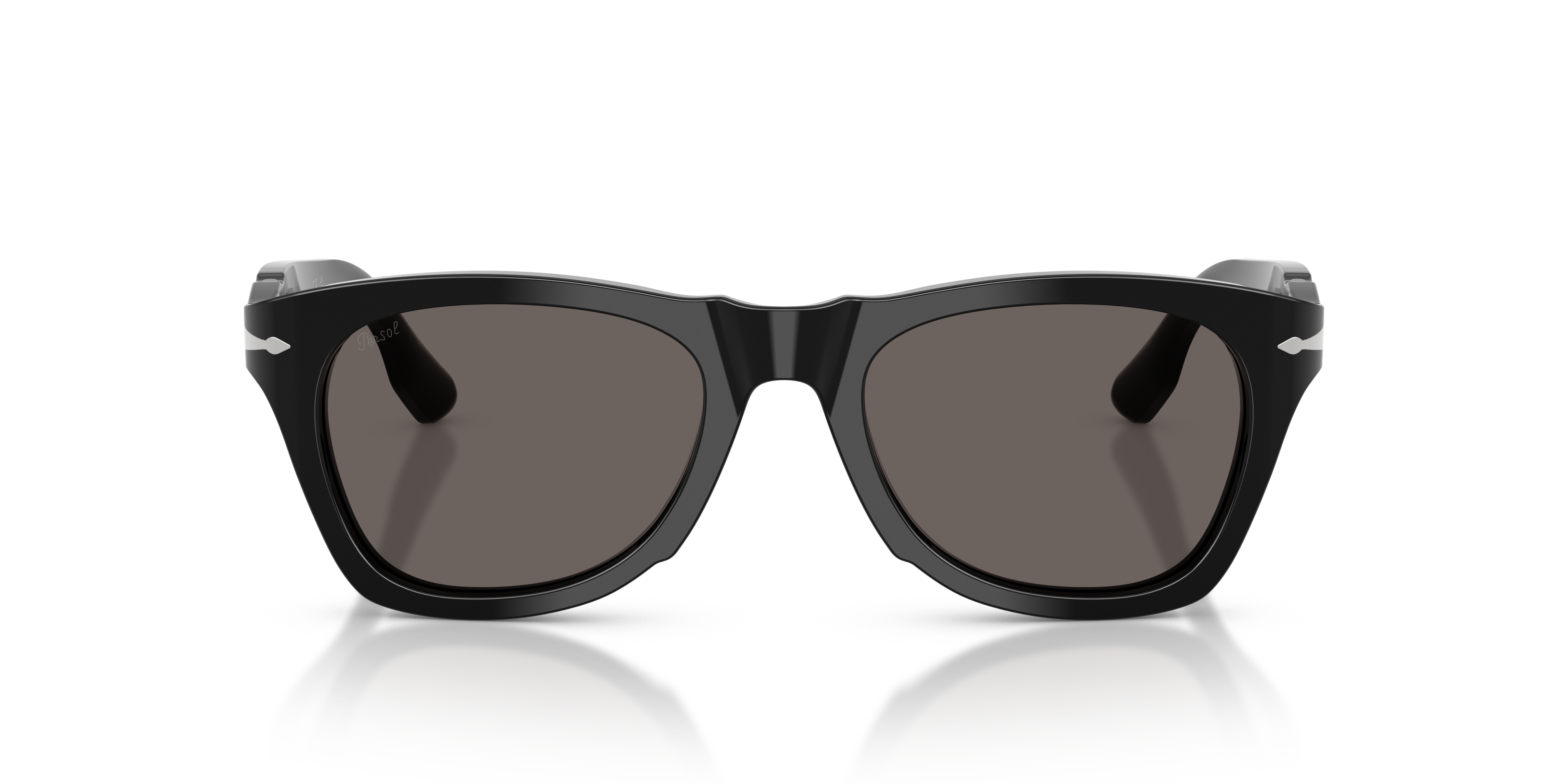 Immagine per PO8001S da PersolIT main