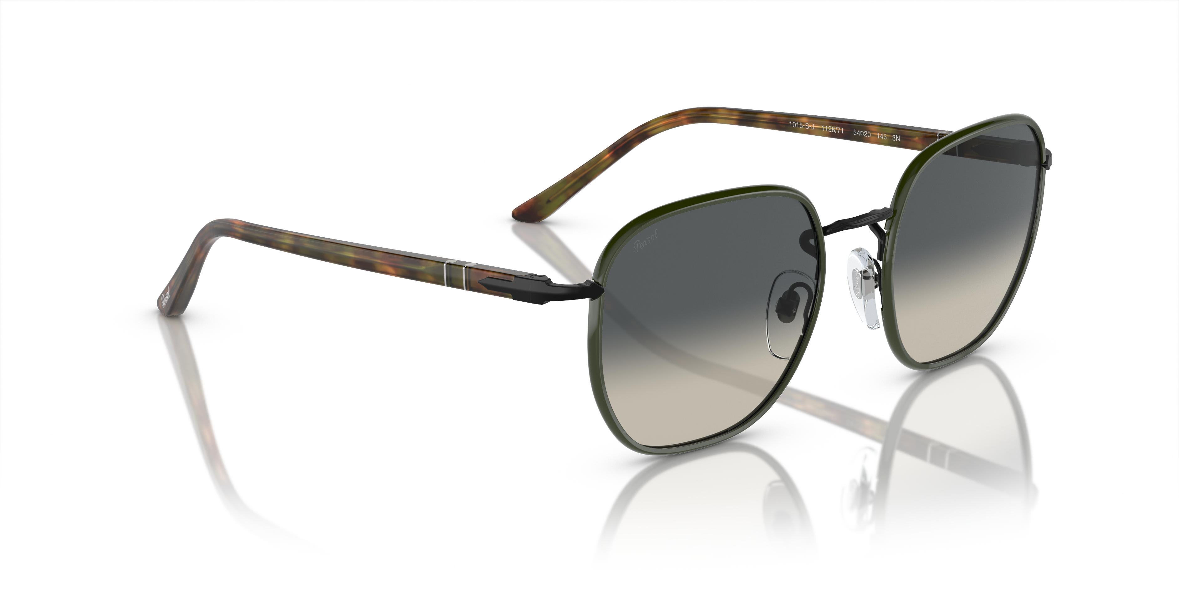 Image for PO1015SJ from PersolUS main