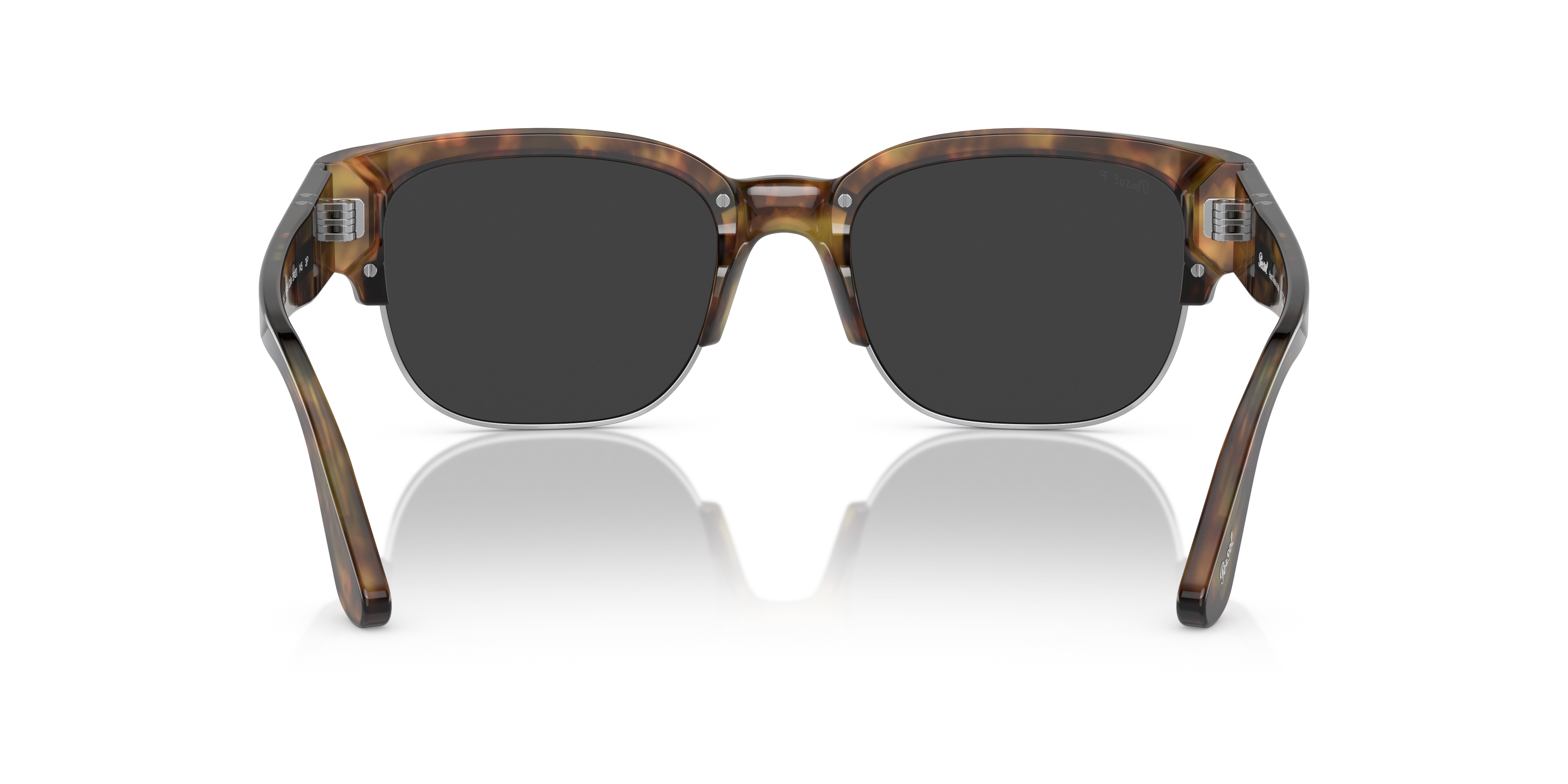 Image for PO3319S - Tom from PersolUS main