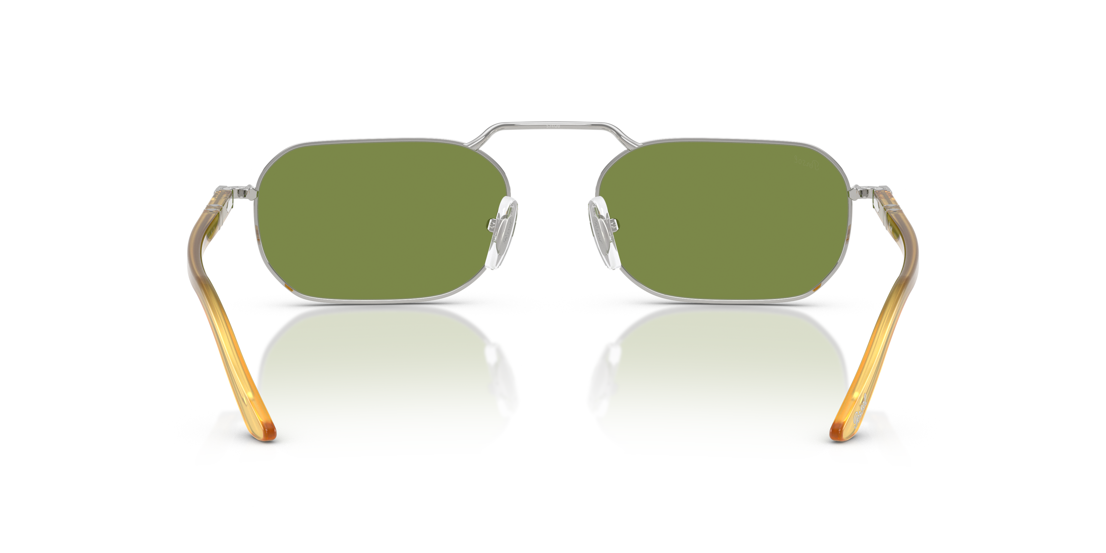 Image for PO1020S from PersolUS main