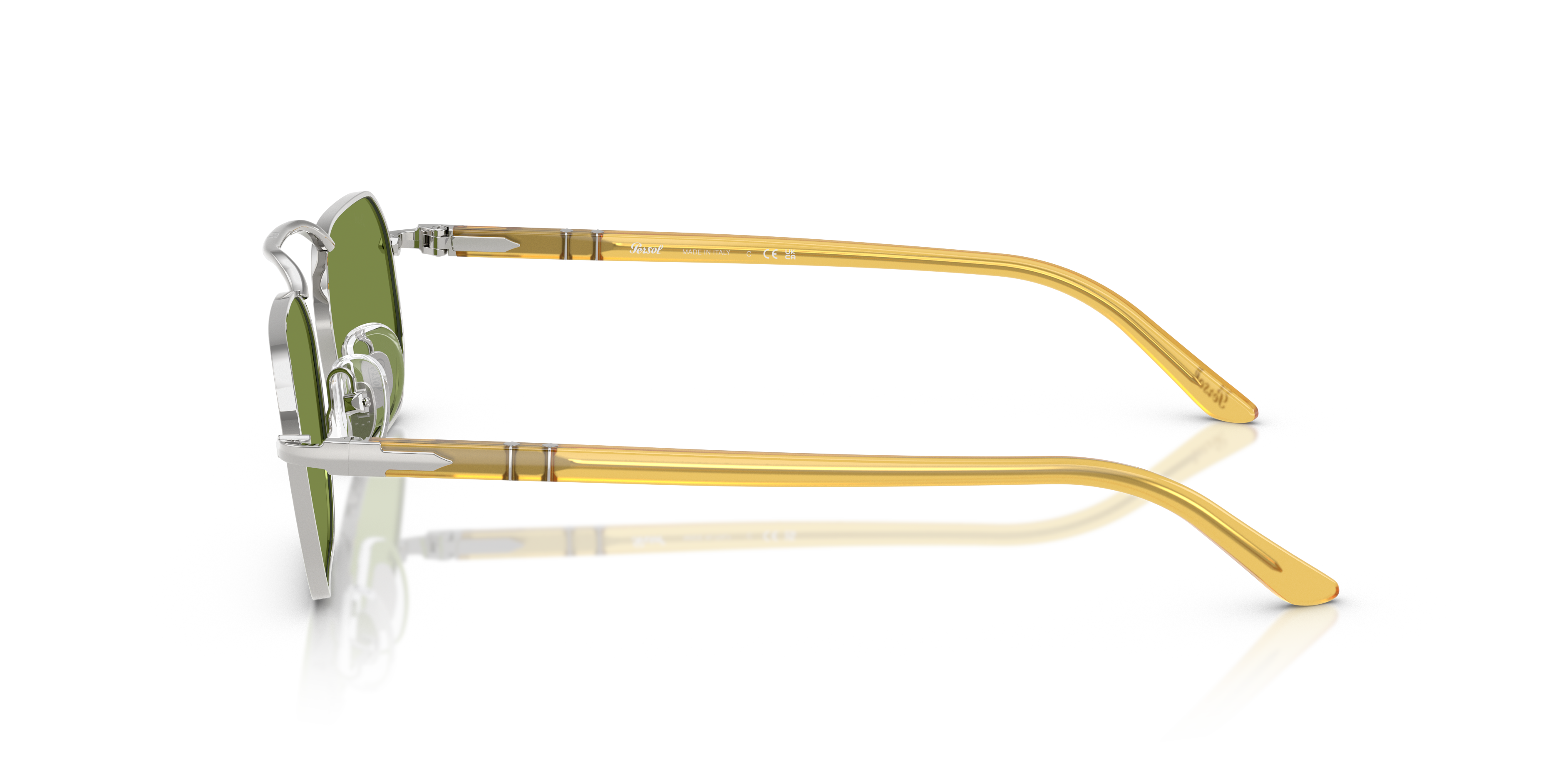 Image for PO1020S from PersolUS main