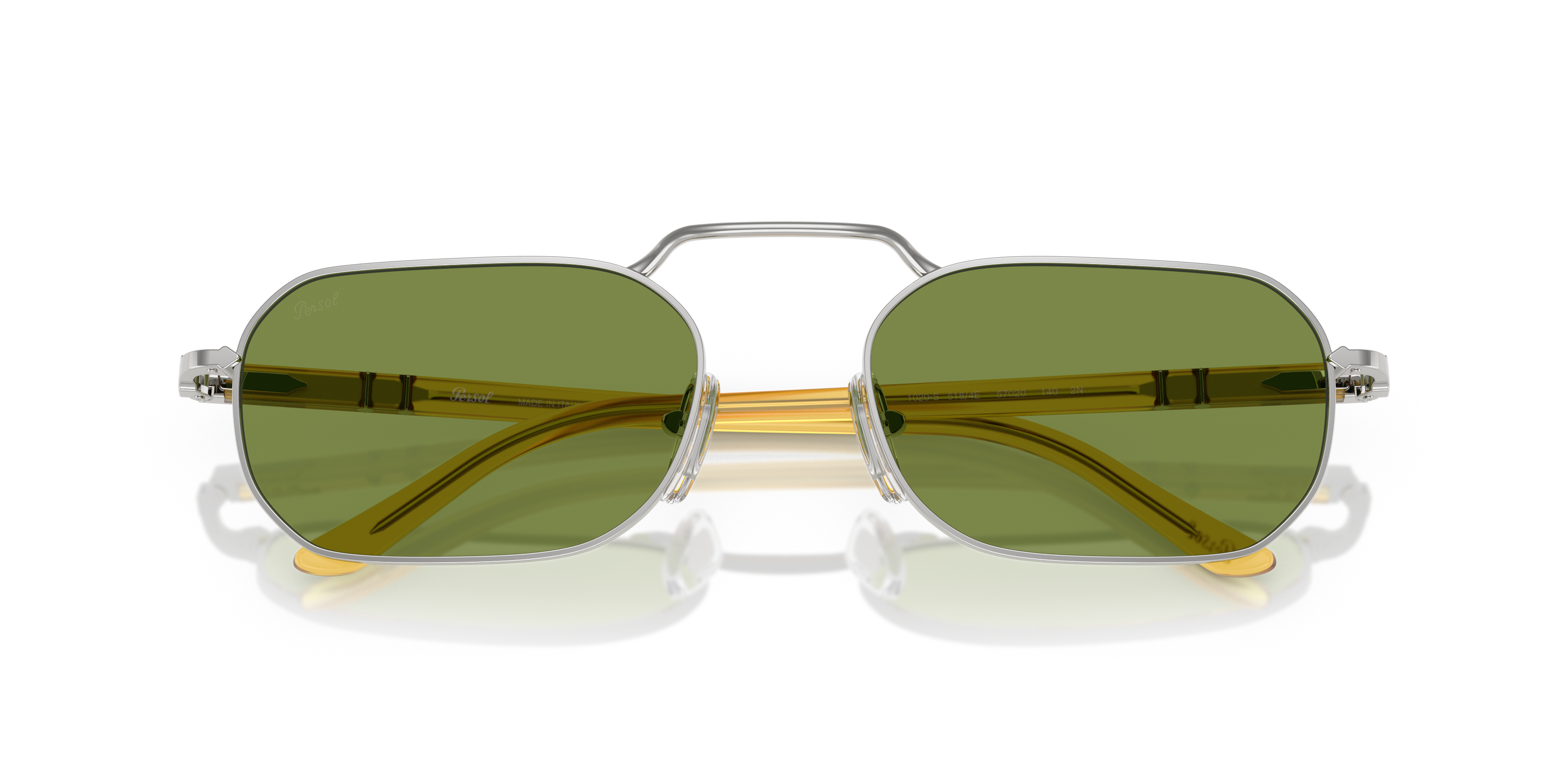 Image for PO1020S from PersolUS main