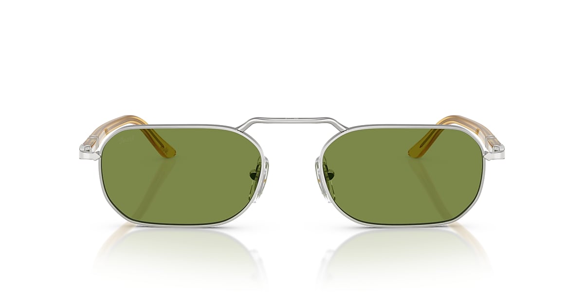 メガネ Persol FW25 Persol - 2478V VISTA - 518 (2478V VISTA 518) Persol® Eyewear - Persol® Official Store