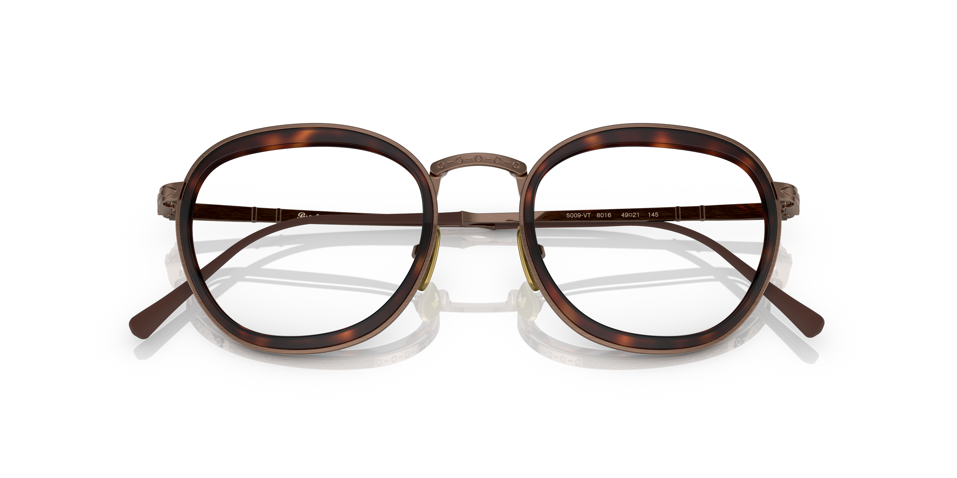 Image for PO5009VT from PersolKW main