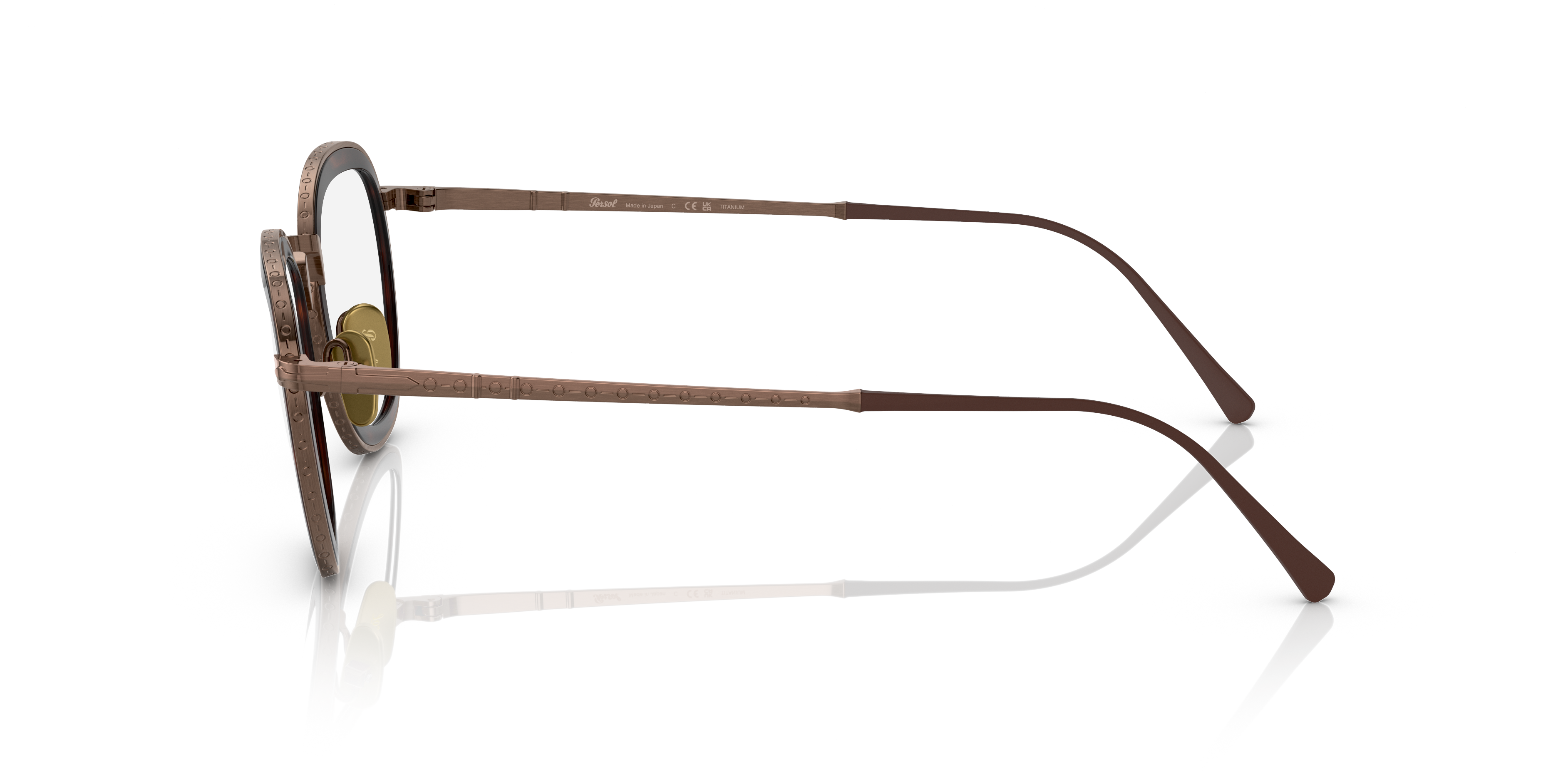 Image for PO5009VT from PersolKW main