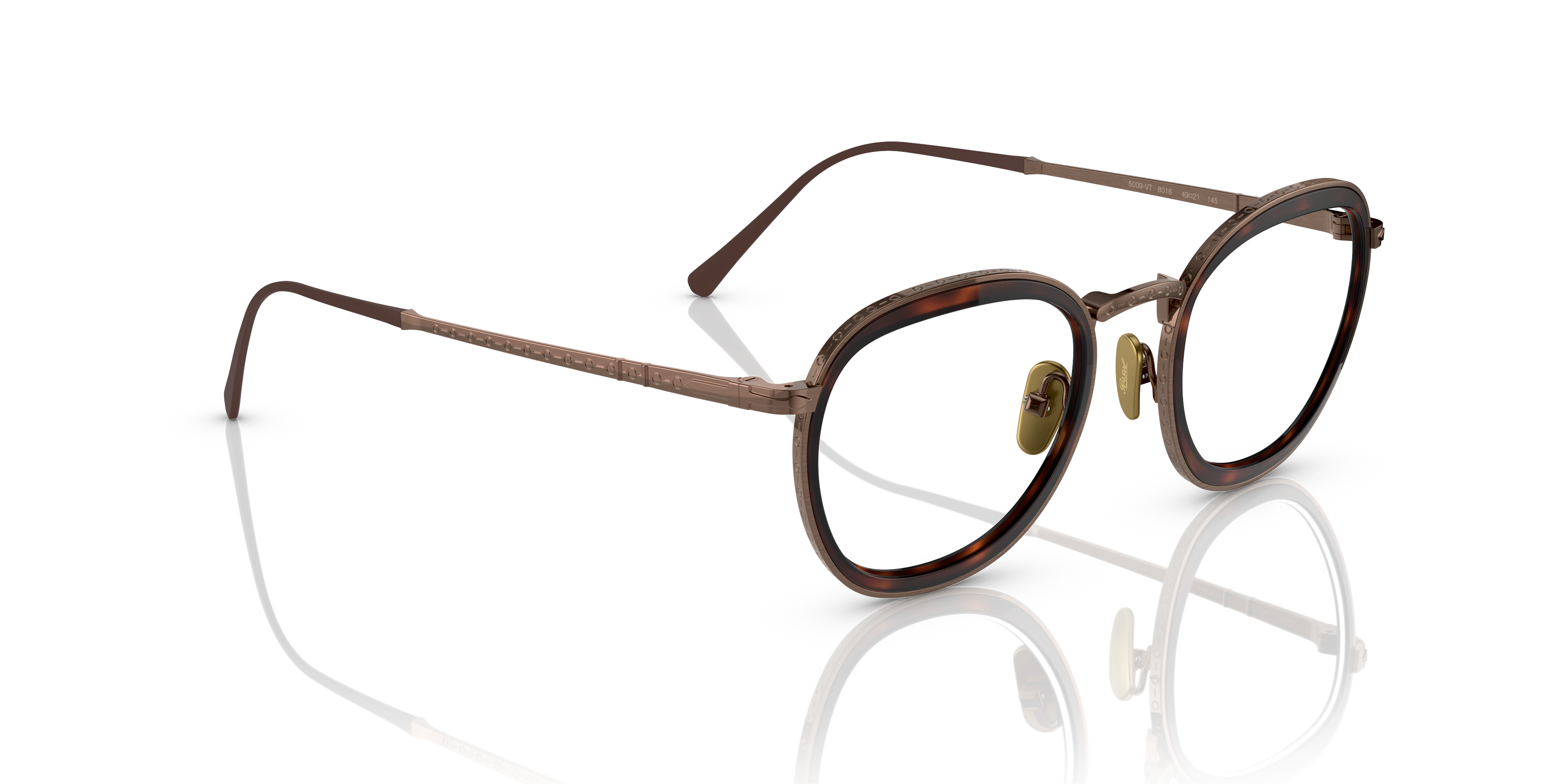 Image for PO5009VT from PersolKW main