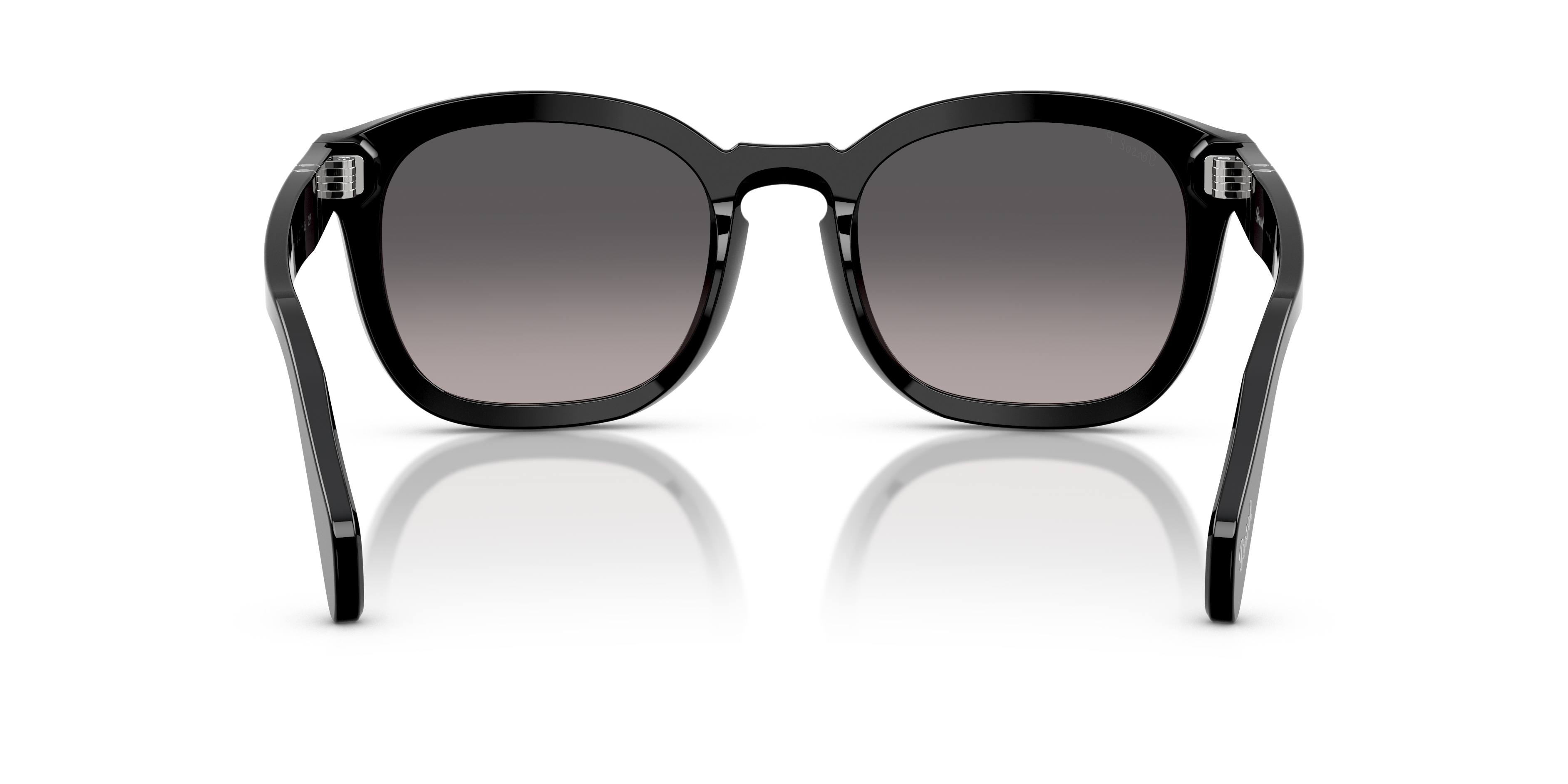 Image pour PO0082S à partir de PersolFR main