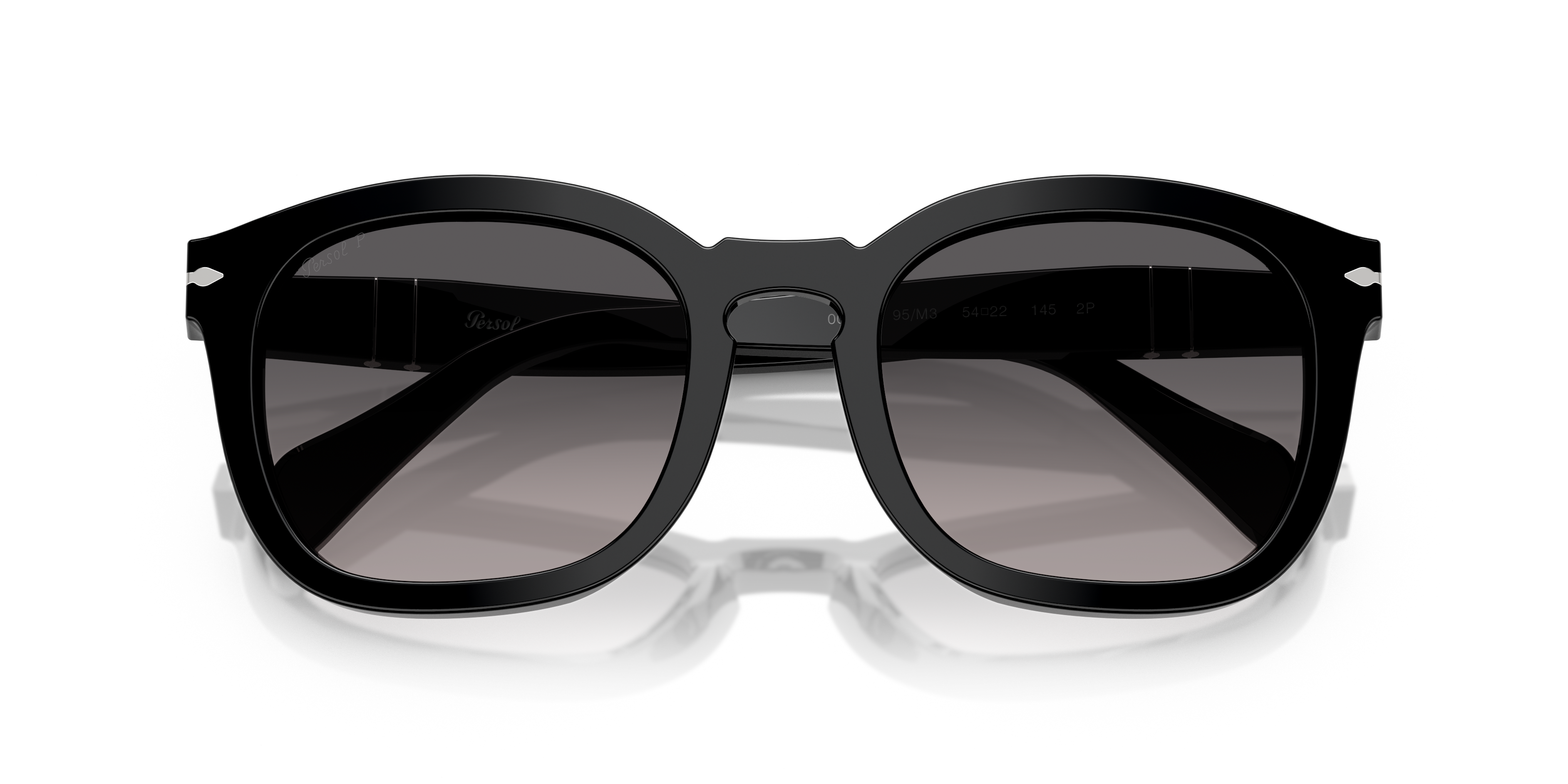 Image pour PO0082S à partir de PersolFR main