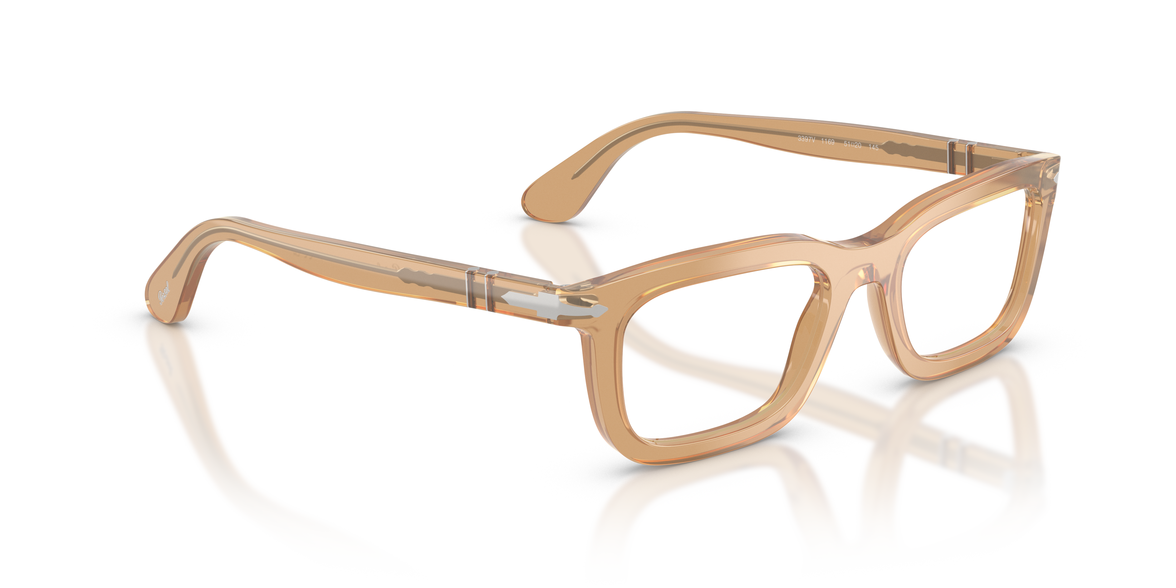 Image for PO3397V from PersolRU main