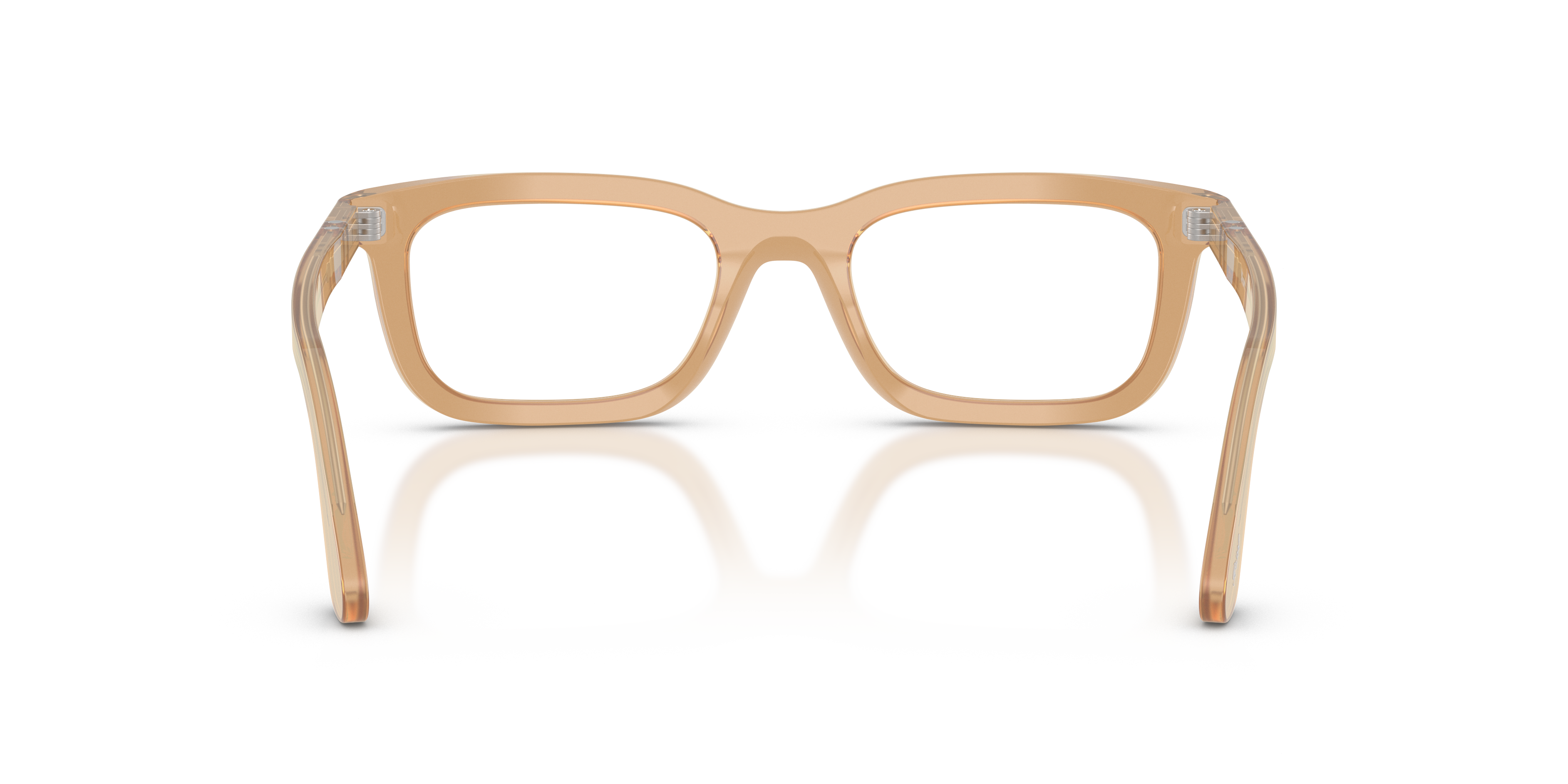 Image for PO3397V from PersolRU main