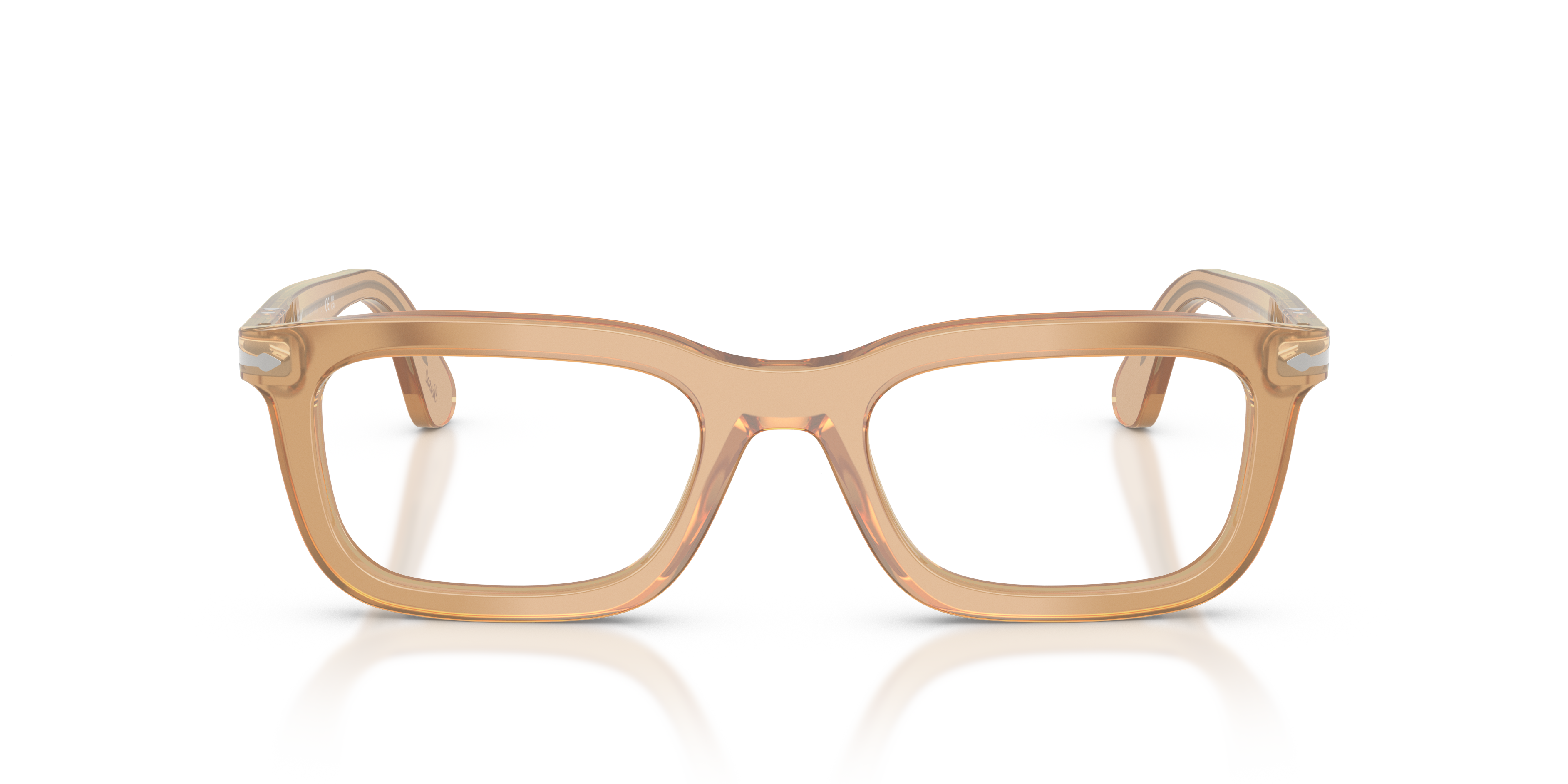 Image for PO3397V from PersolRU main