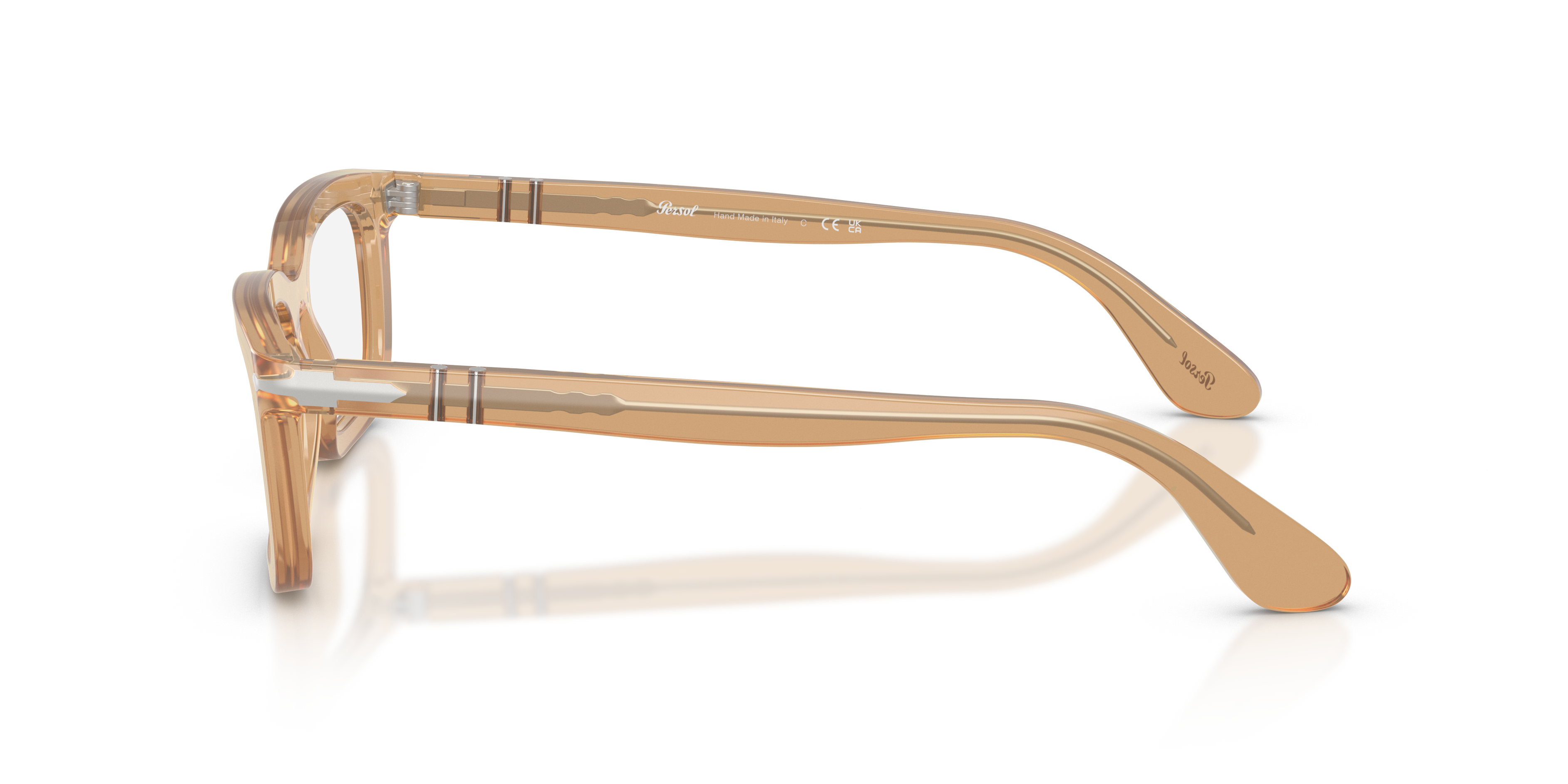 Image for PO3397V from PersolRU main