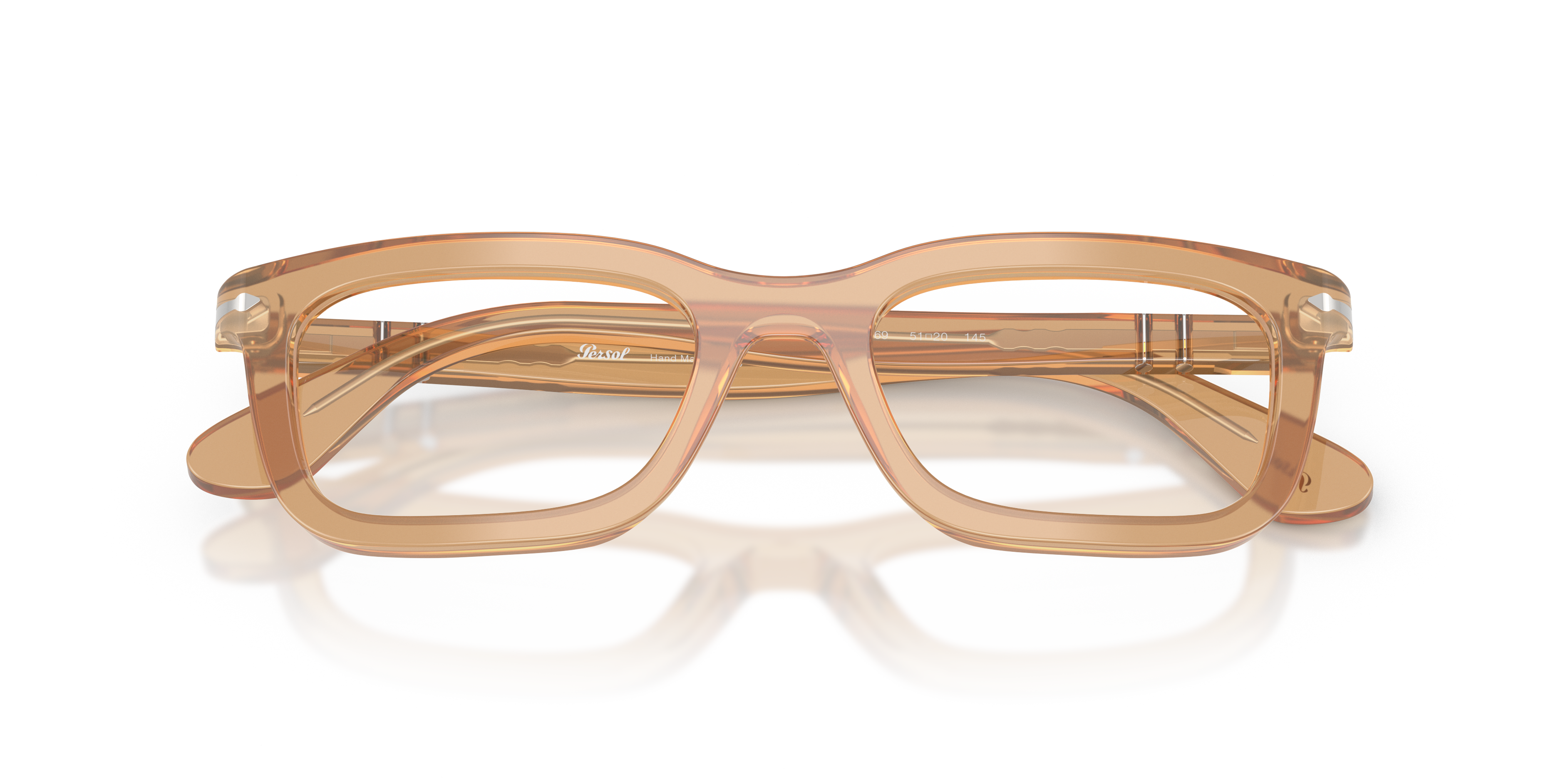 Image for PO3397V from PersolRU main