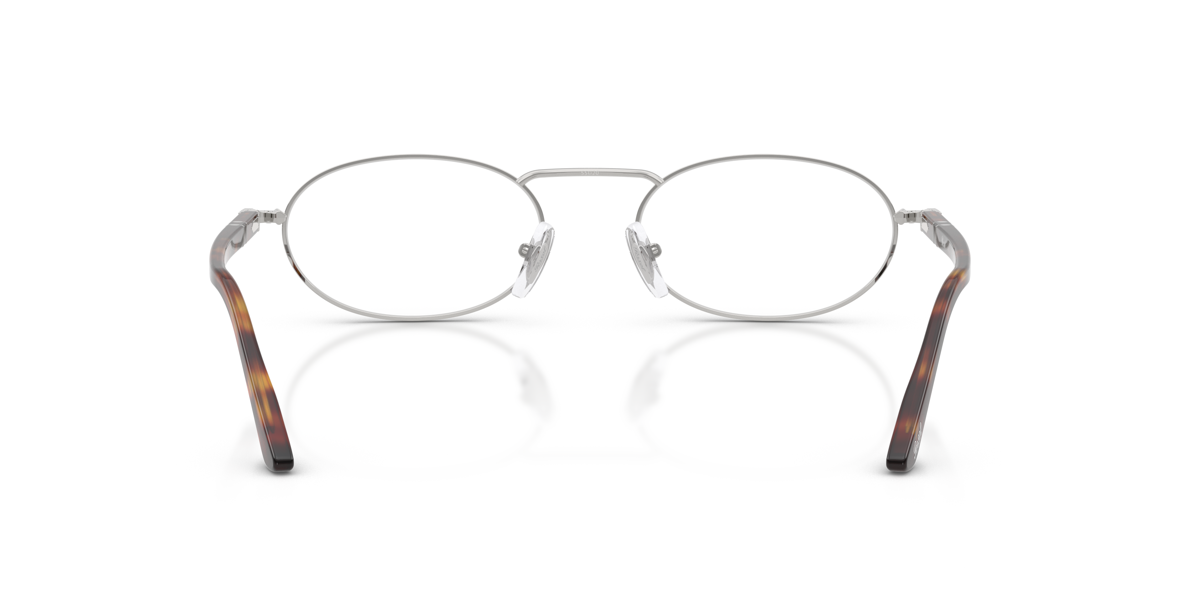 Image_4 Image_4