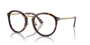 Front PO3309V - Vico
