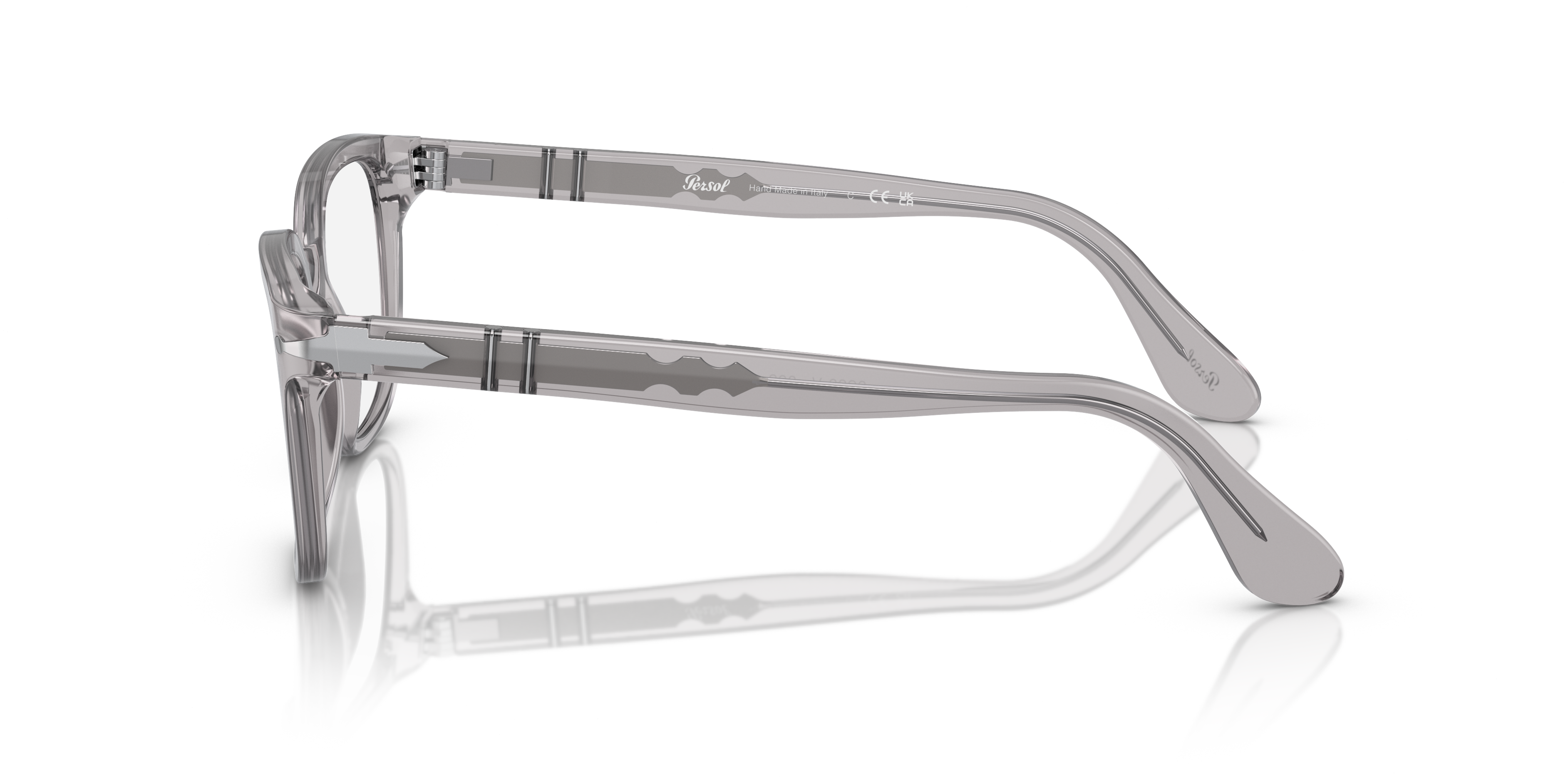 Image for PO3263V from PersolUS main