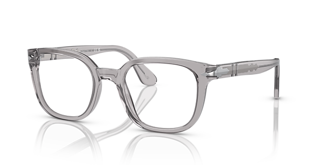 メガネ Persol FW25 Persol - 3263V VISTA - 1169 (3263V VISTA 1169) Persol PO3263V Eyeglasses | LensCrafters