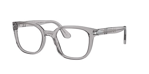 Persol Po3263v In Demo Lens
