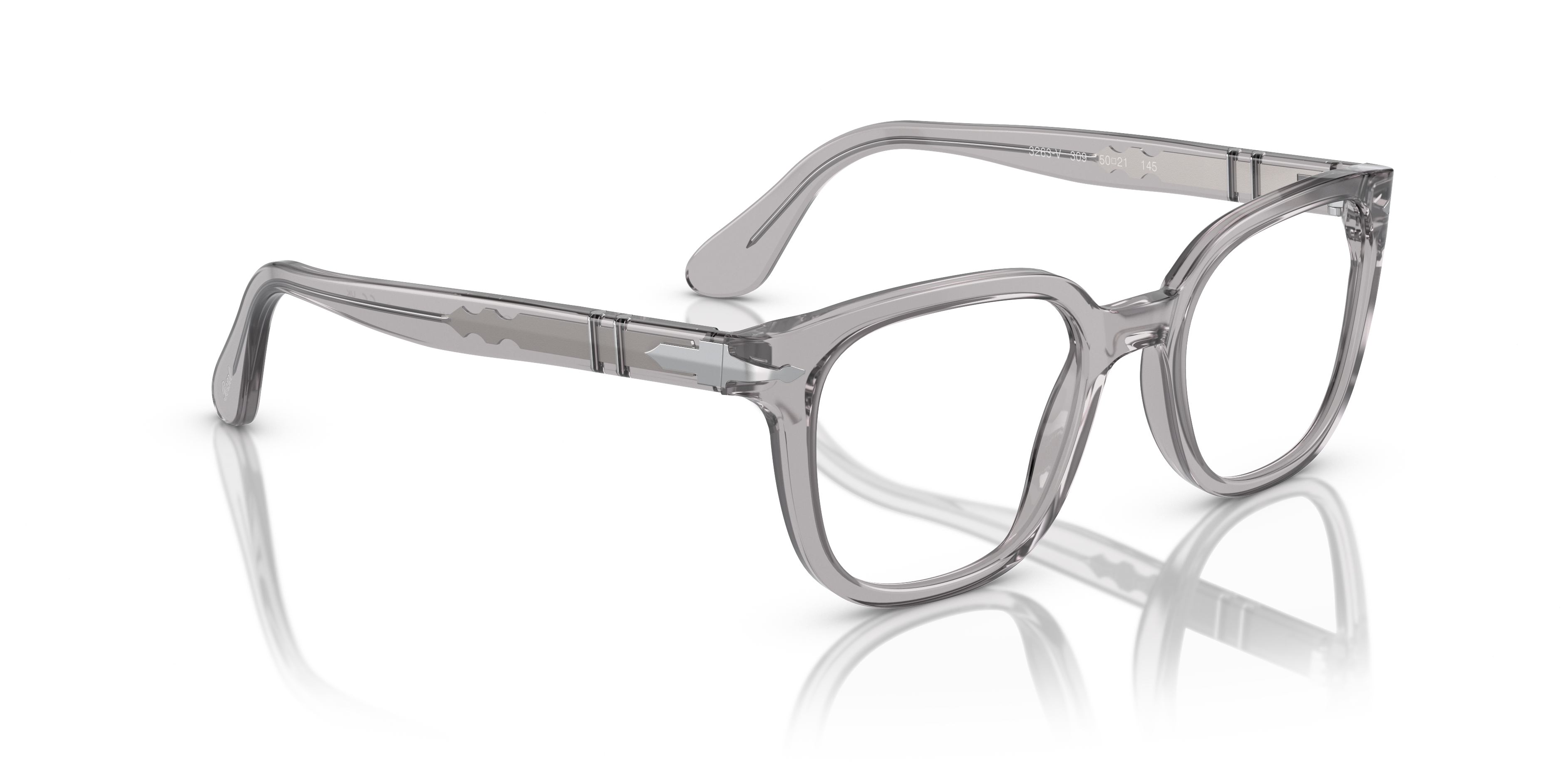 Image for PO3263V from PersolUS main