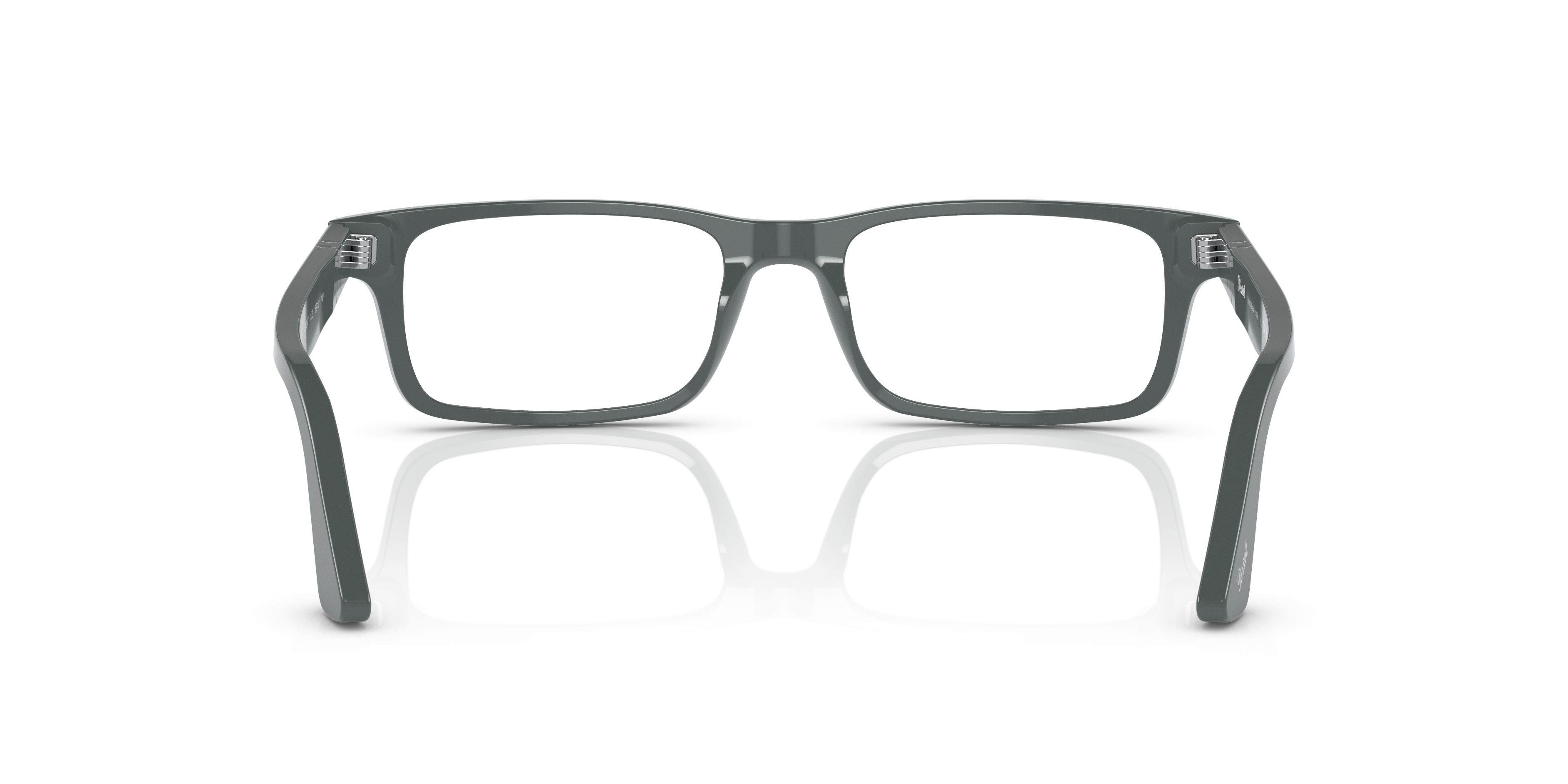 steve mcqueen shades