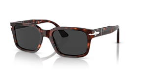 Front PO3272S
