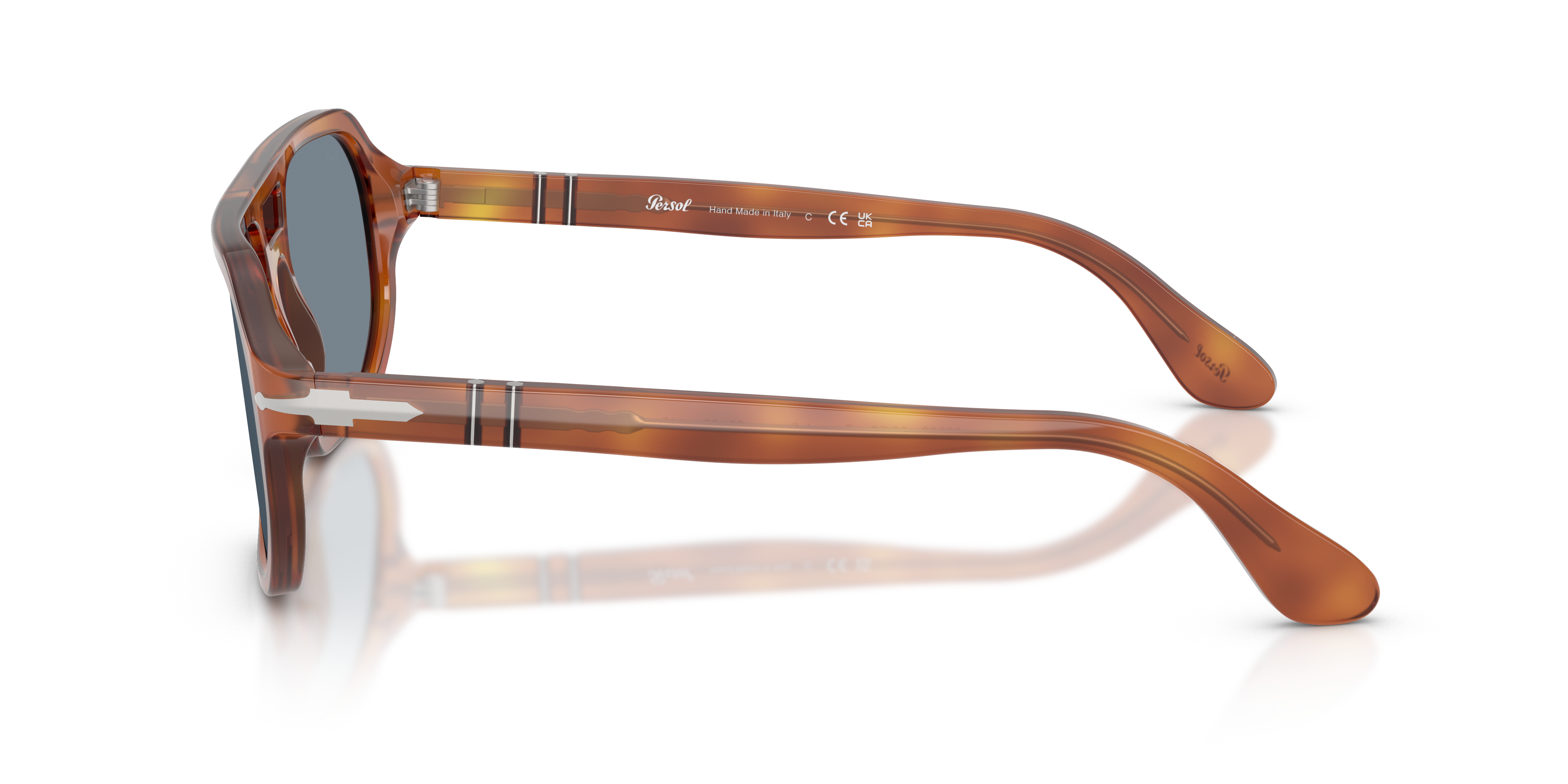 Image for PO3393S - Guido from PersolUS main