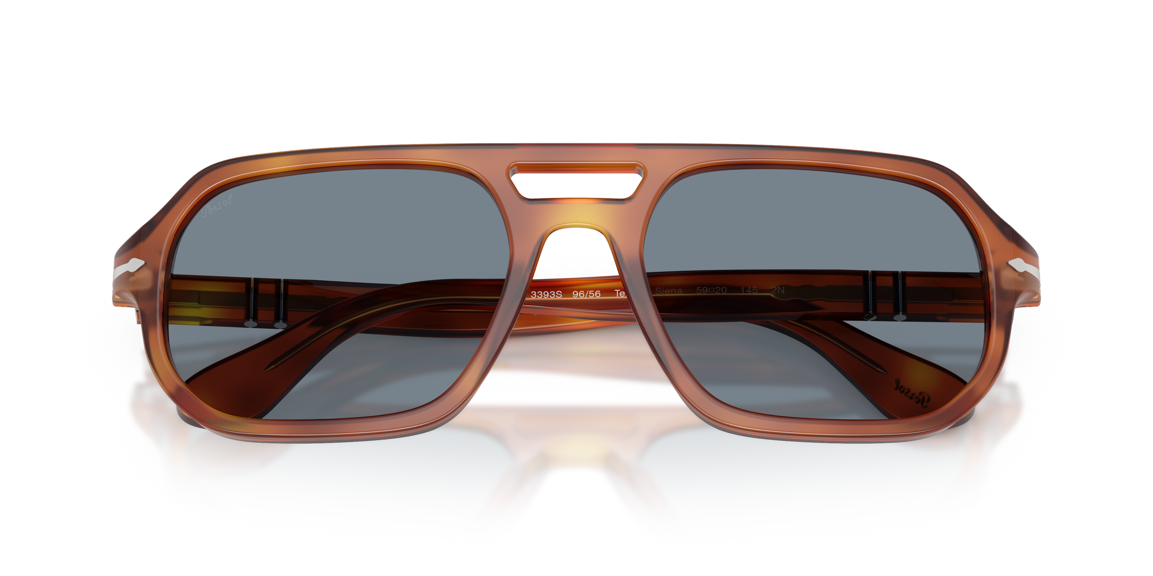 Image for PO3393S - Guido from PersolUS main