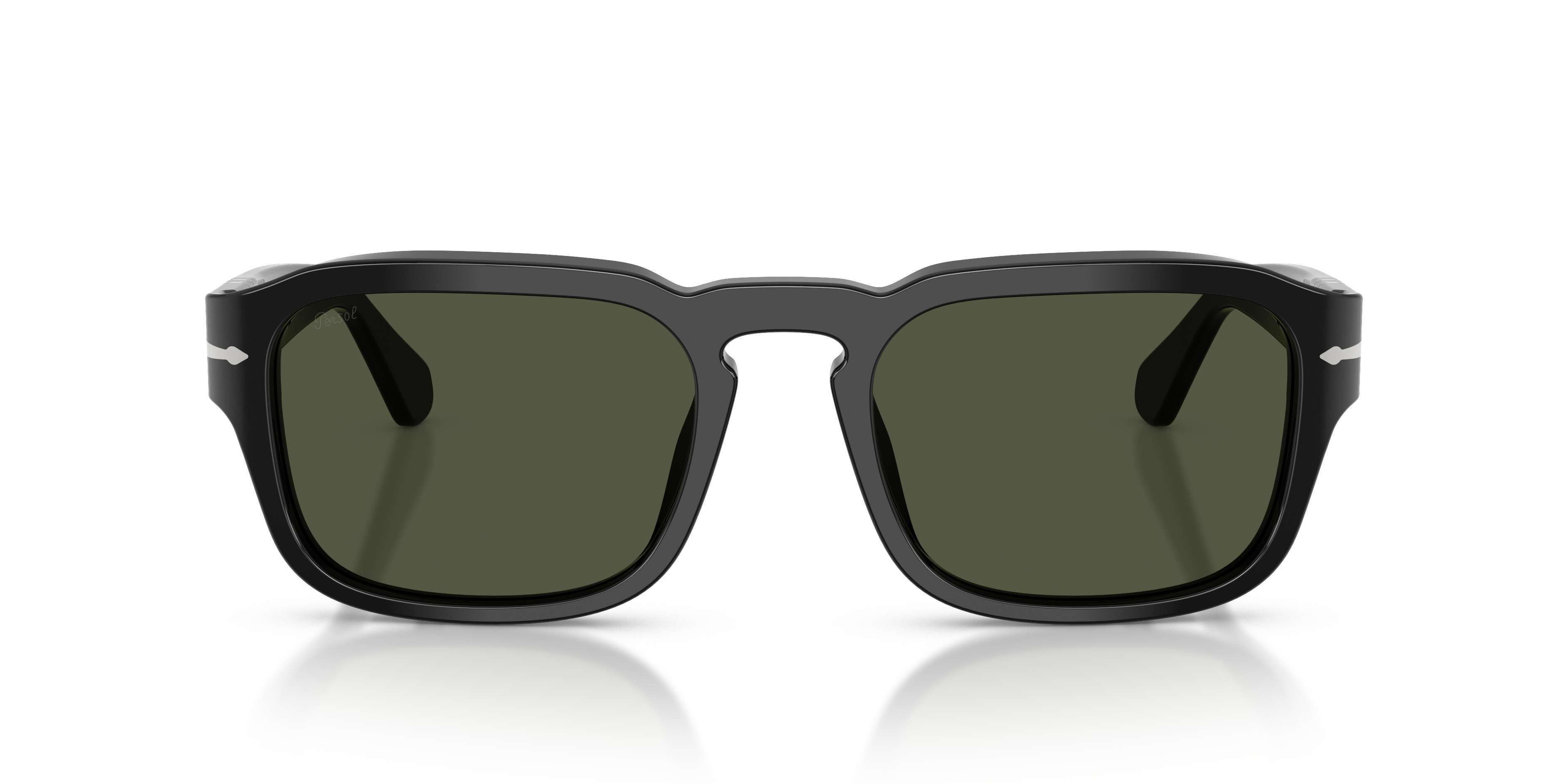 Image for PO3386S from PersolUS main