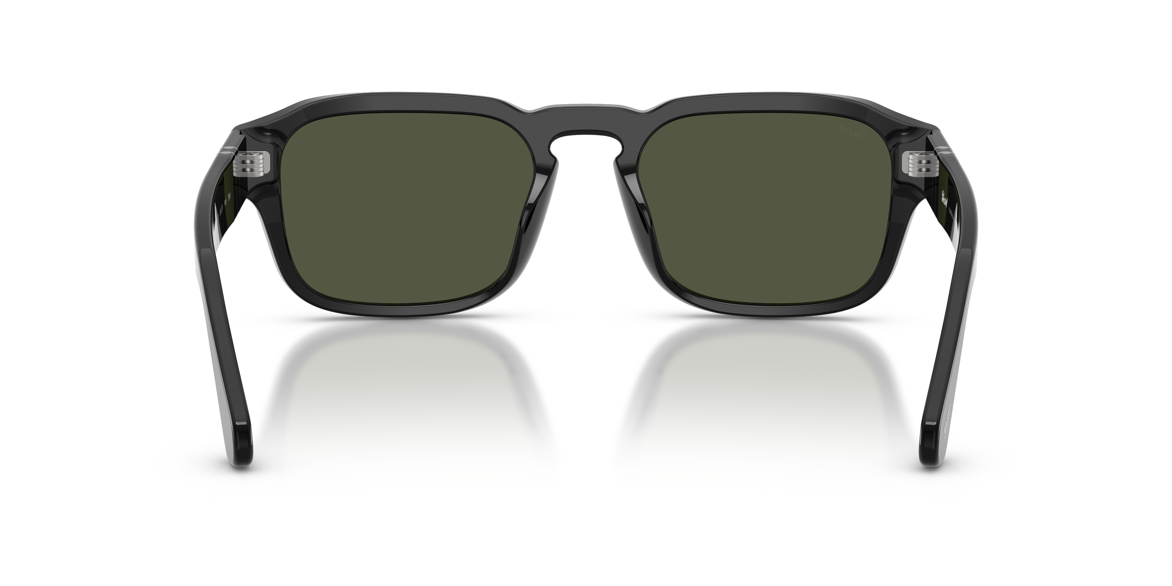 Image for PO3386S from PersolUS main