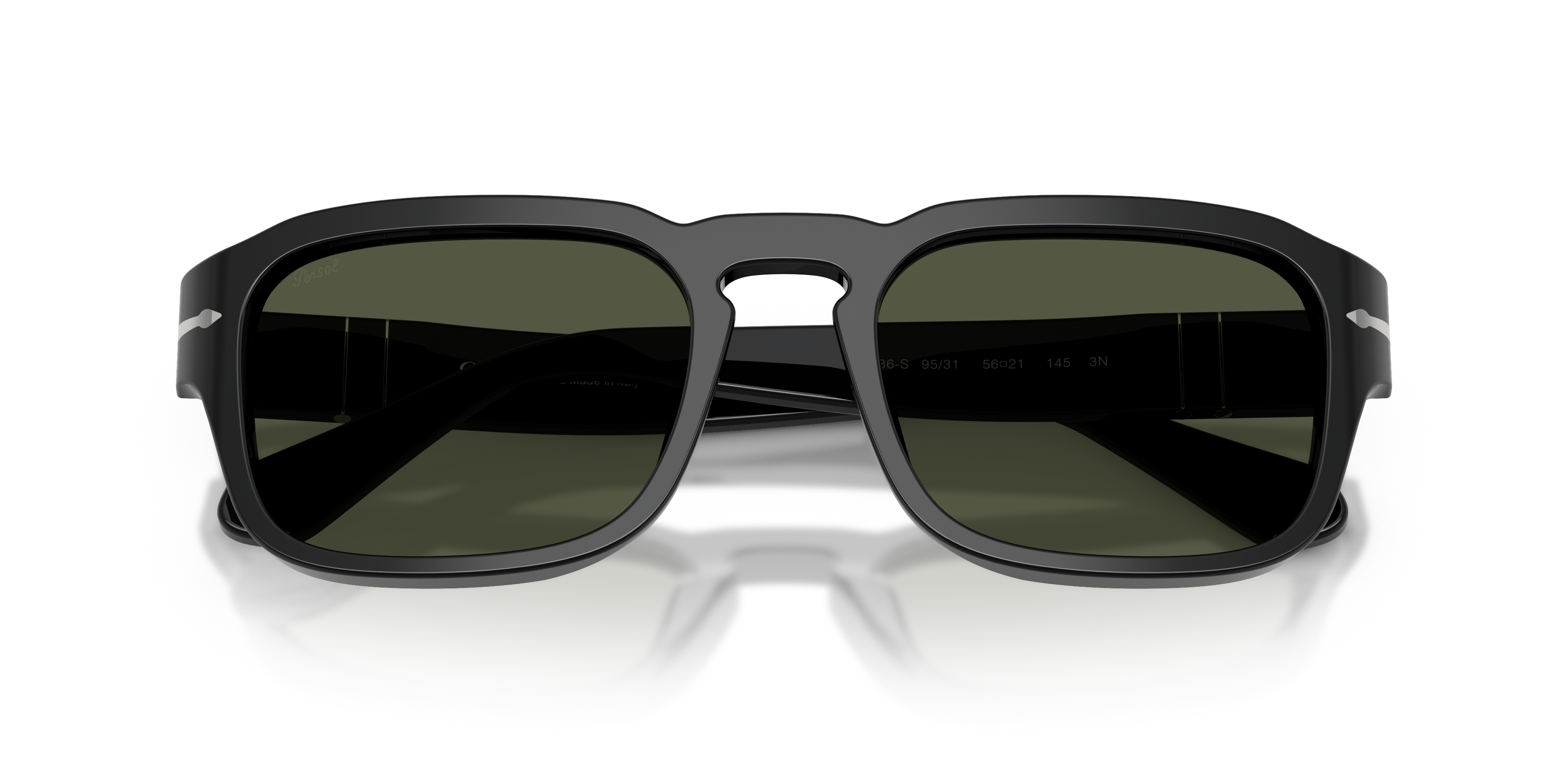 Image for PO3386S from PersolUS main