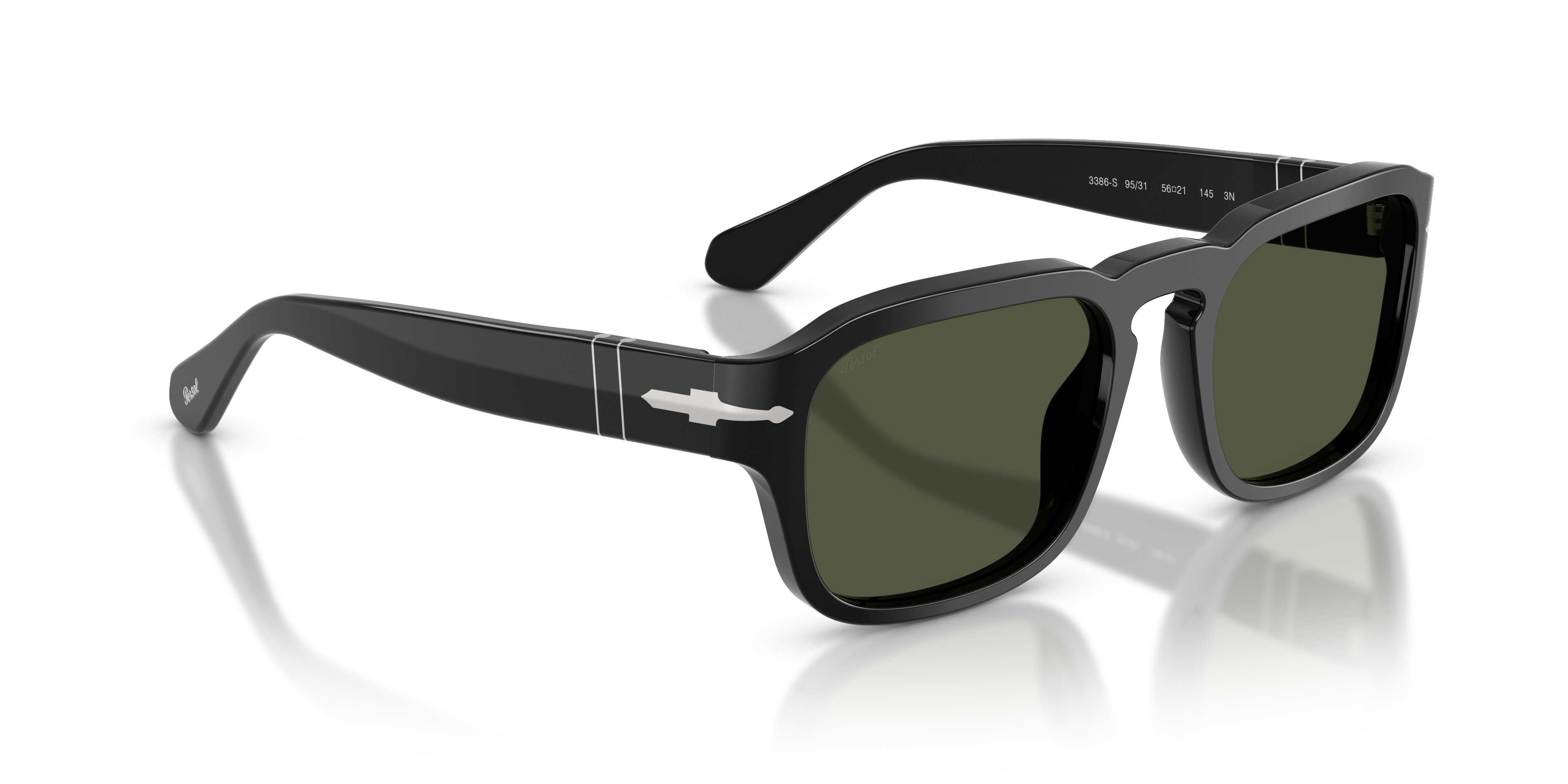 Image for PO3386S from PersolUS main