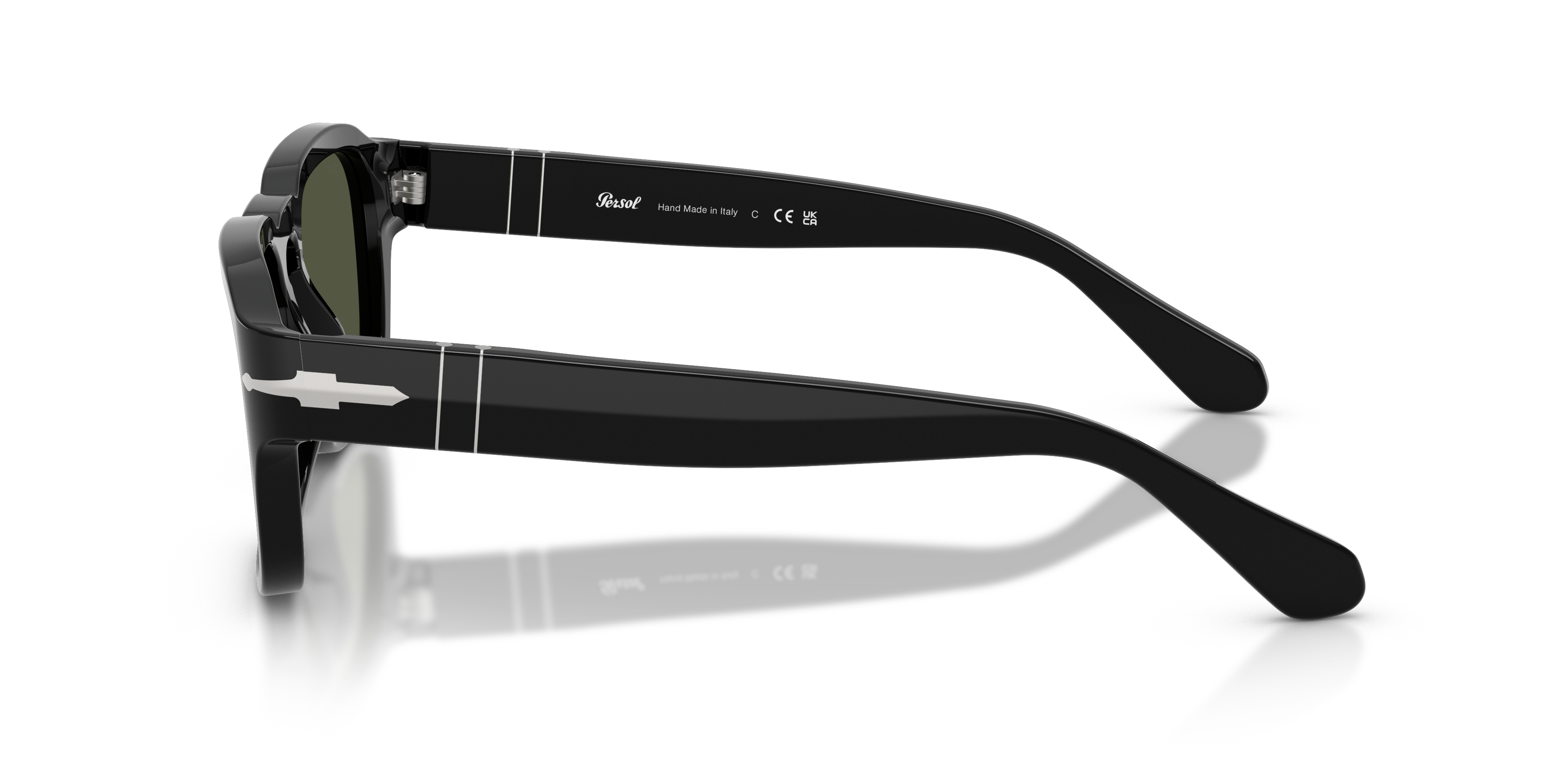 Image for PO3386S from PersolUS main