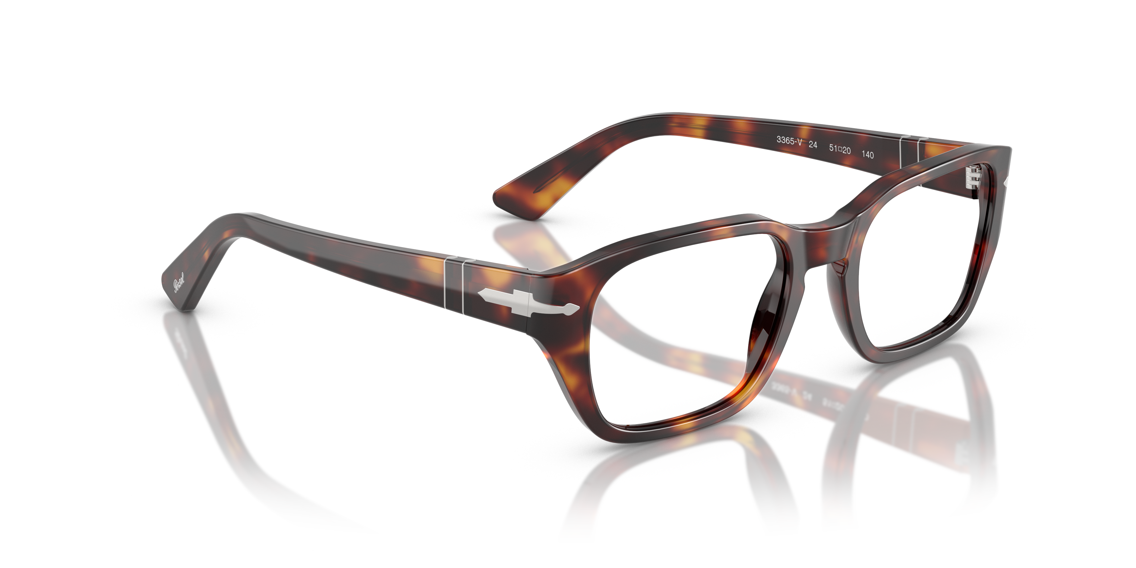 Image for PO3365V from PersolUS main