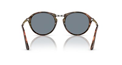 Occhiali da sole PERSOL PO3274S 108/56 50 - Visual Click Occhiali da sole PERSOL PO3274S 108/56 50 - Visual Click