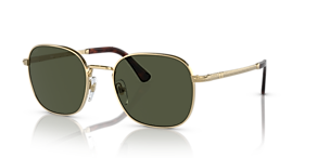 Front PO1009S