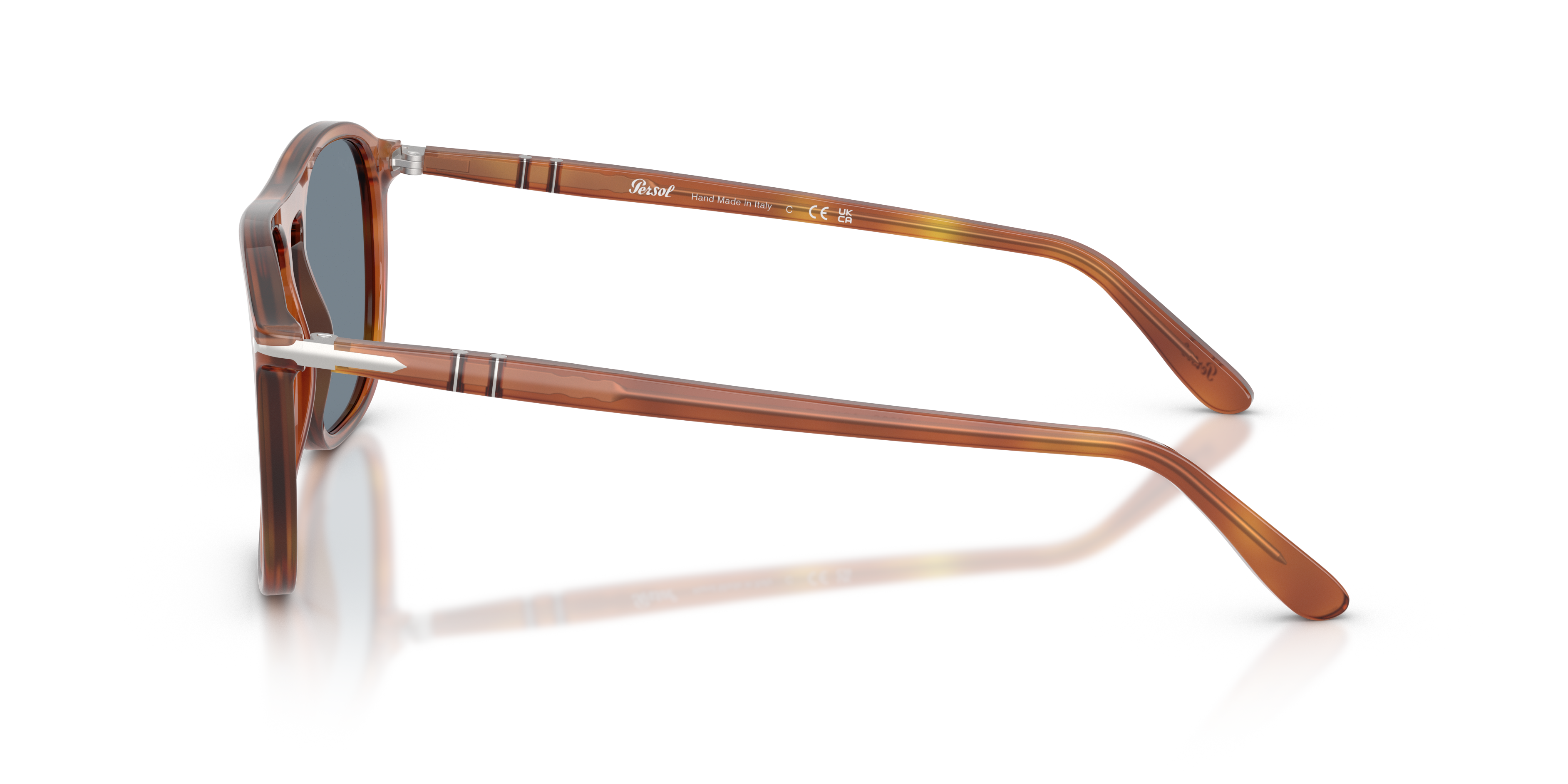 Image for PO3392S from PersolUS main