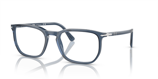 Best Sellers Persol Glasses - Iconic Eyewear | Persol New