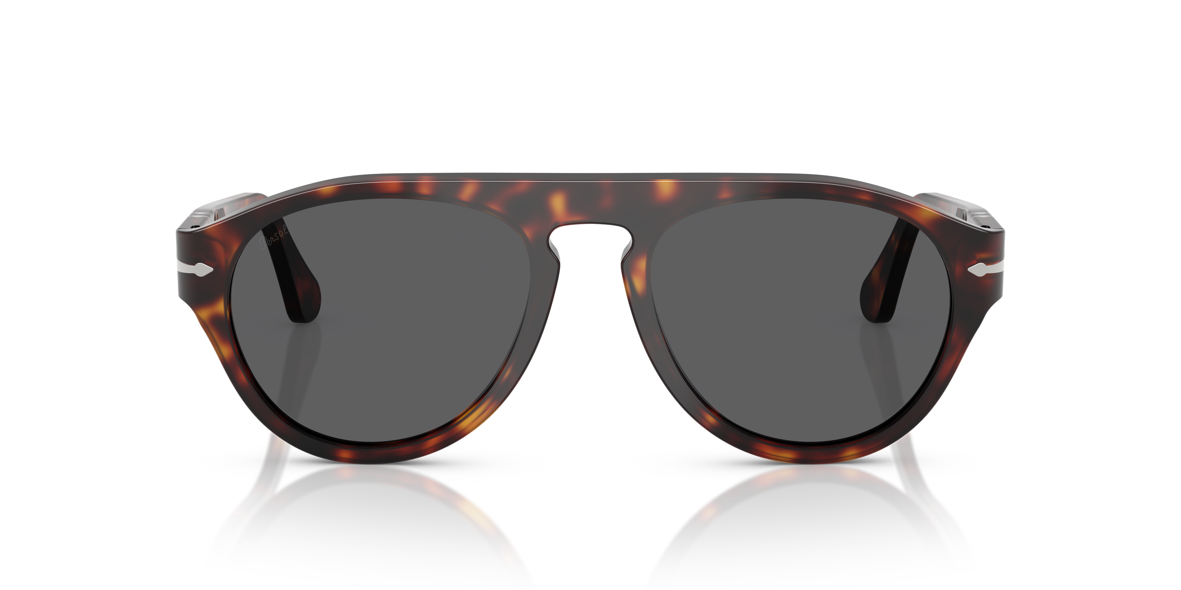 persol 649 folding