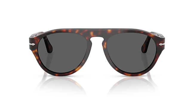 サングラス Persol FW25 Persol - 3372S SOLE - 95/31 (3372S SOLE 95 31) 0PO3372S__1224R5__P21__shad__c