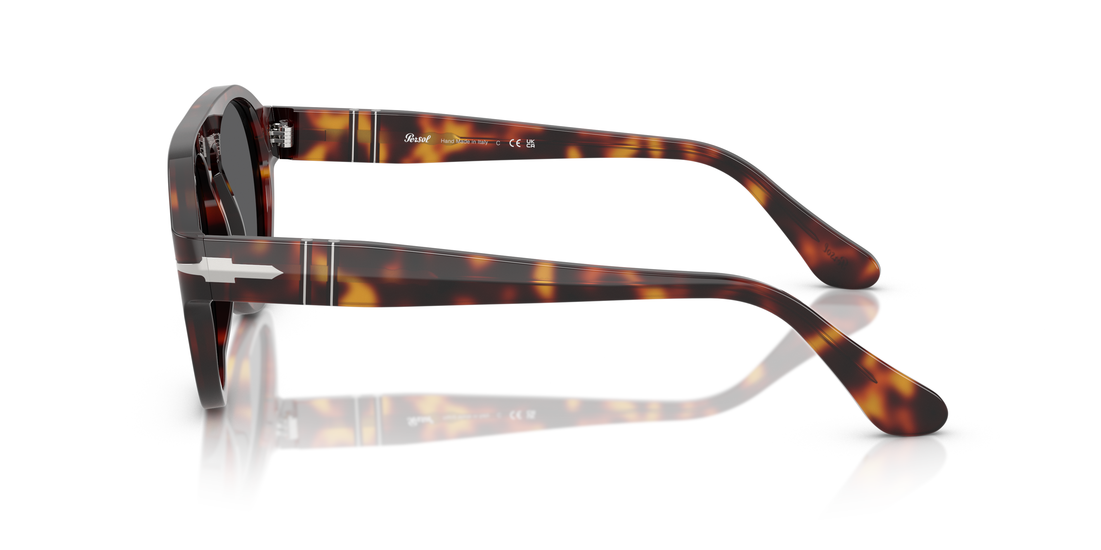 Image for PO3370S from PersolUS main