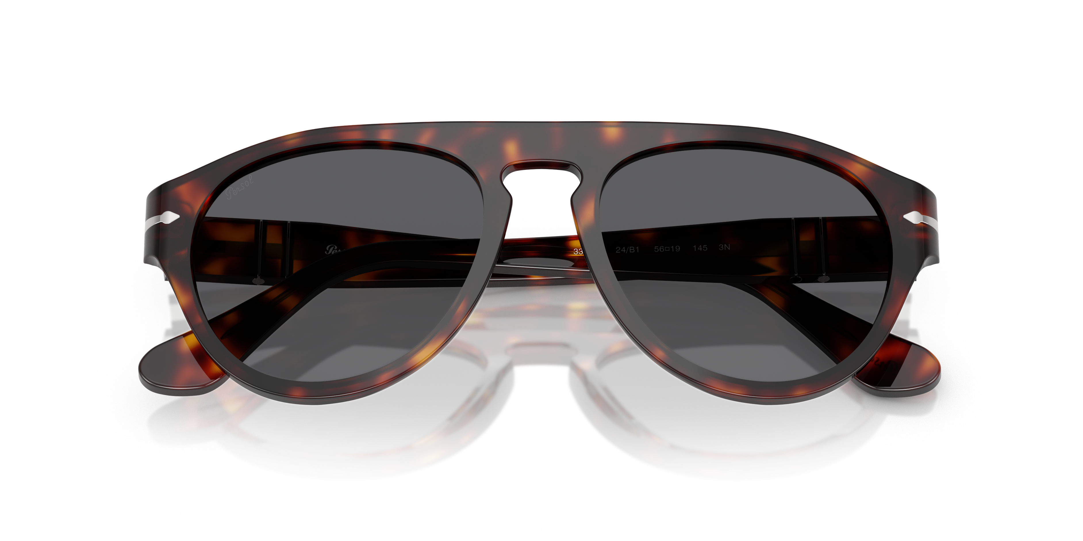 Image for PO3370S from PersolUS main