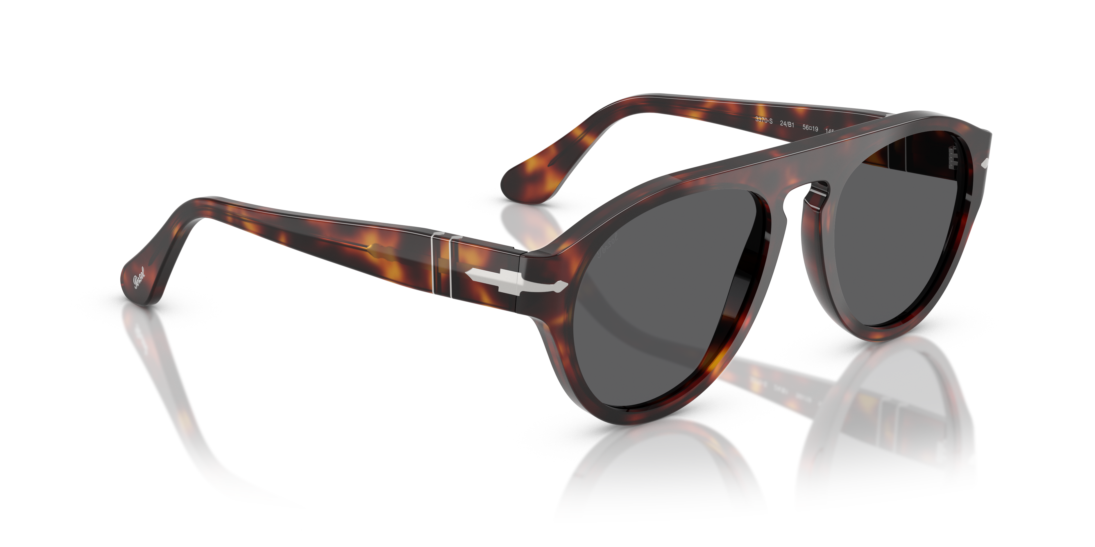 Image for PO3370S from PersolUS main