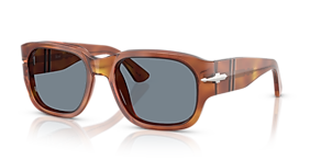 Front PO3380S