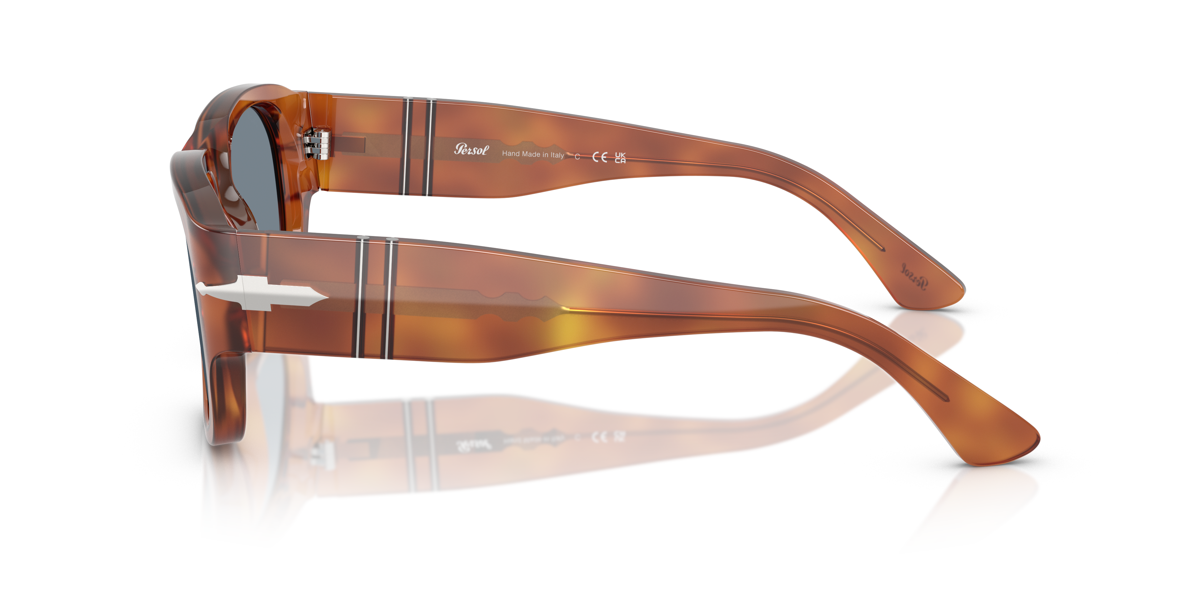 Image for PO3380S from PersolAU main