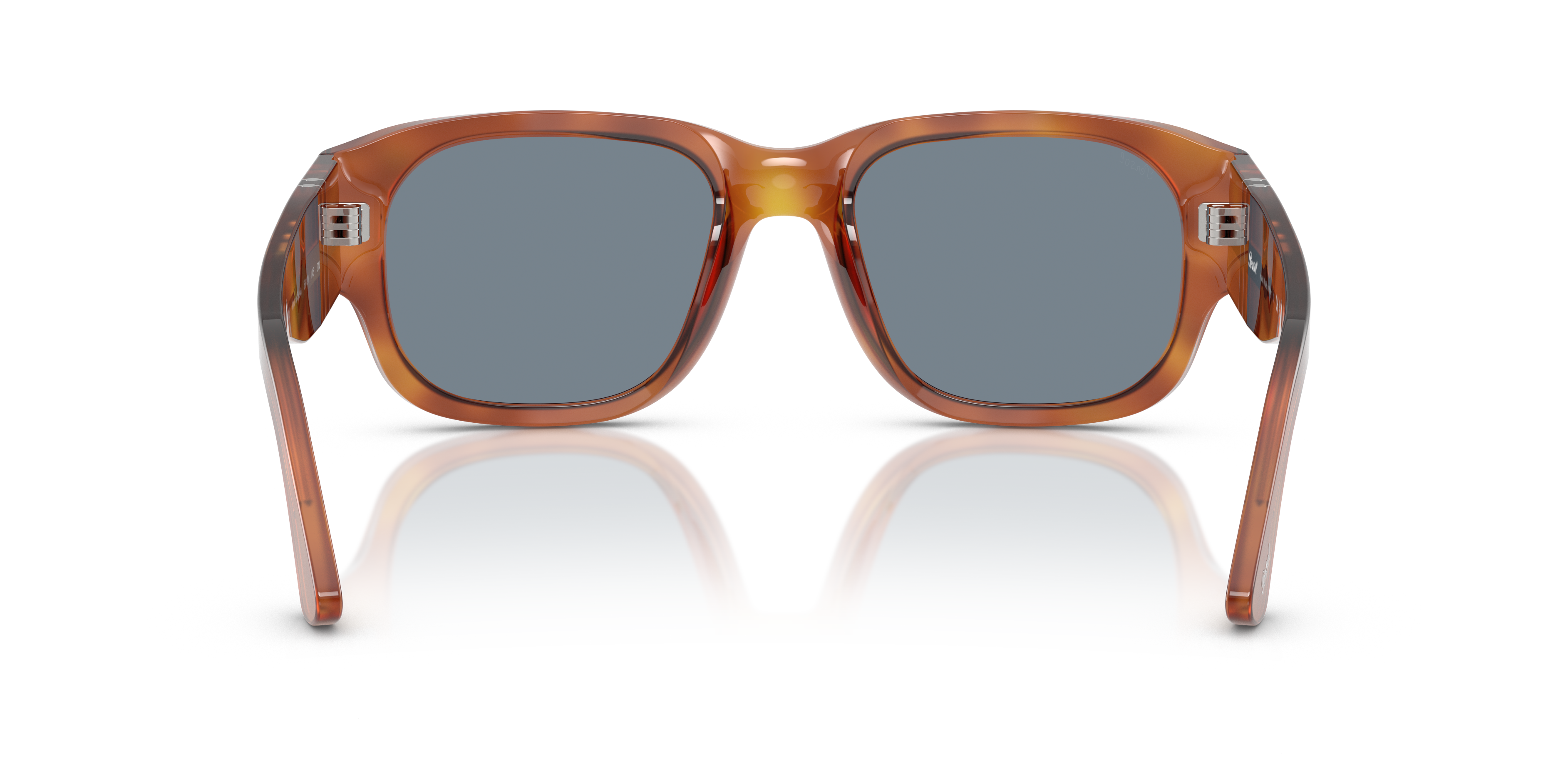 Image for PO3380S from PersolAU main