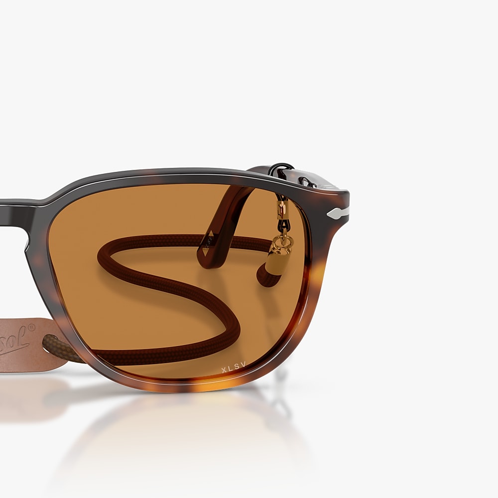 Cordino Occhiali Persol Persol Occhiali Da Sole Uomo Giorgio