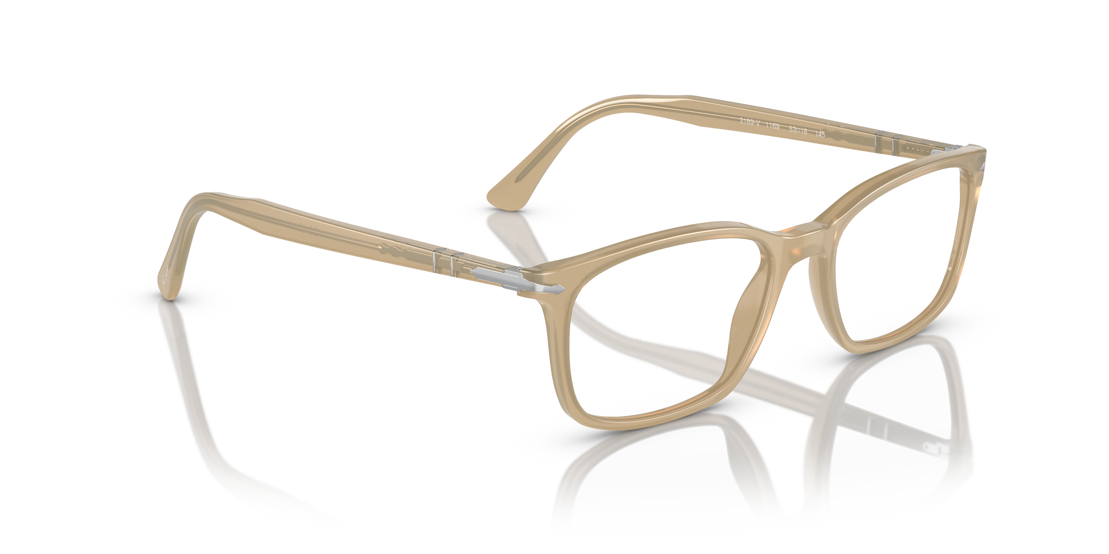 Image for PO3189V from PersolUS main