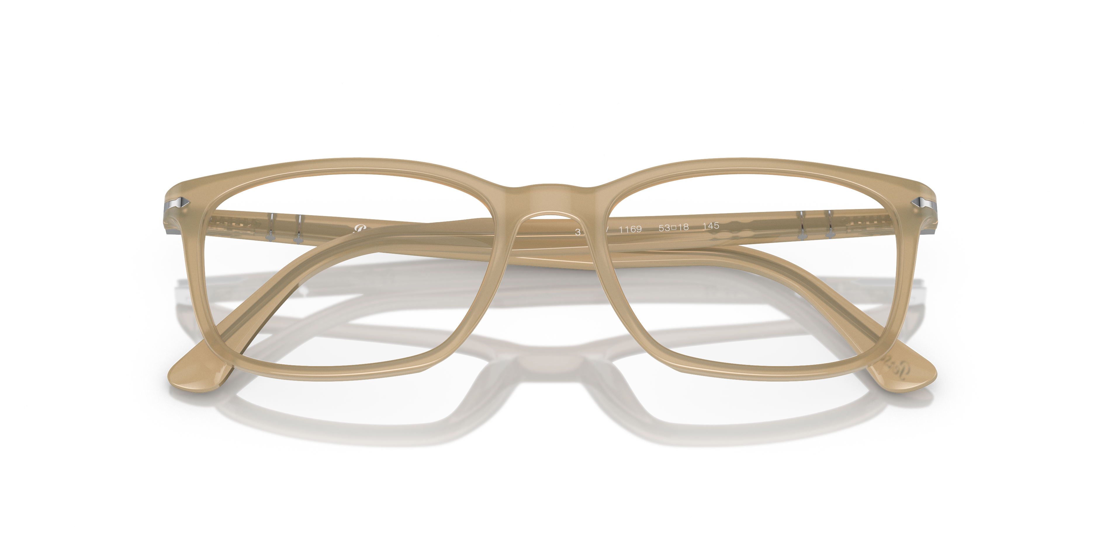 Image for PO3189V from PersolUS main