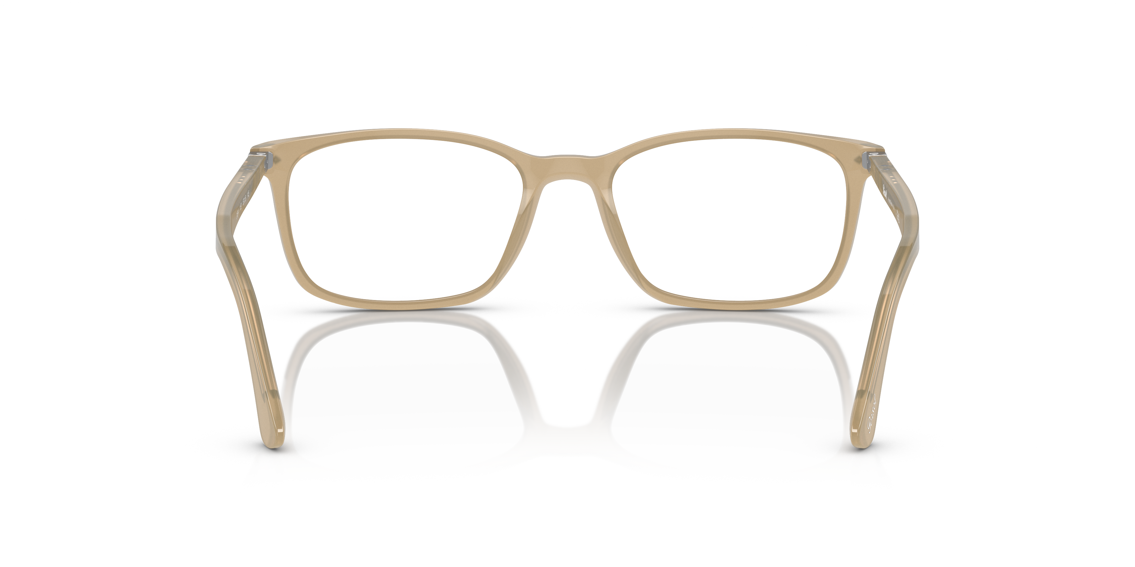 Image for PO3189V from PersolUS main